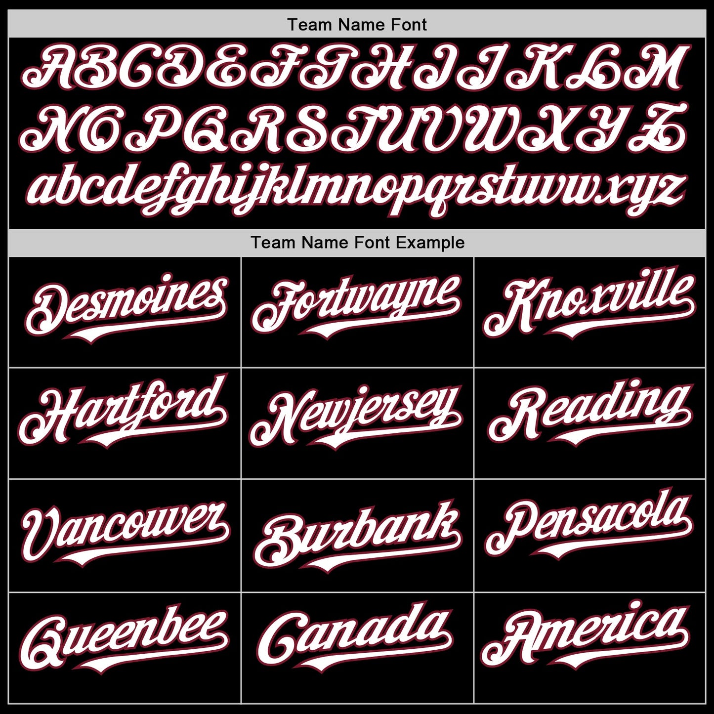 Custom Black White-Crimson Mesh Authentic Throwback Baseball Jersey - Sky-Custom