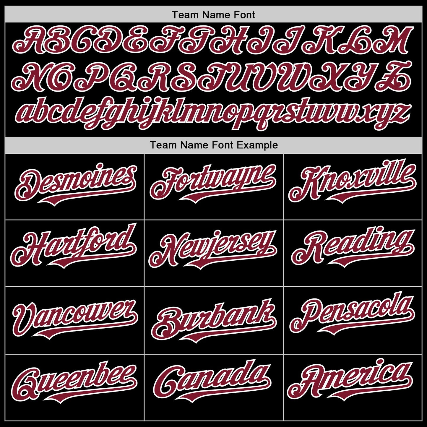 Custom Black Crimson-White Mesh Authentic Throwback Baseball Jersey - Sky-Custom