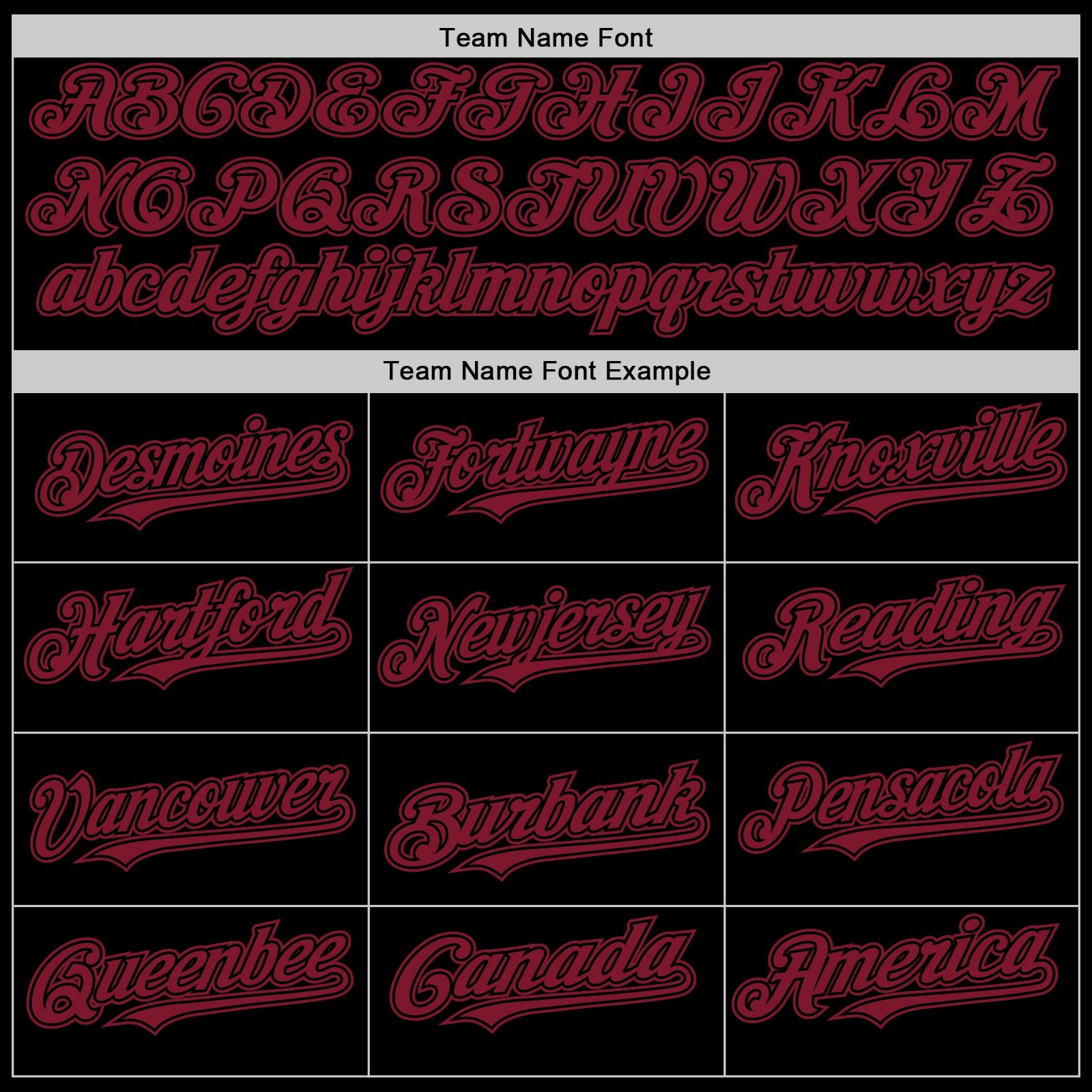Custom Black Crimson Mesh Authentic Throwback Baseball Jersey - Sky-Custom