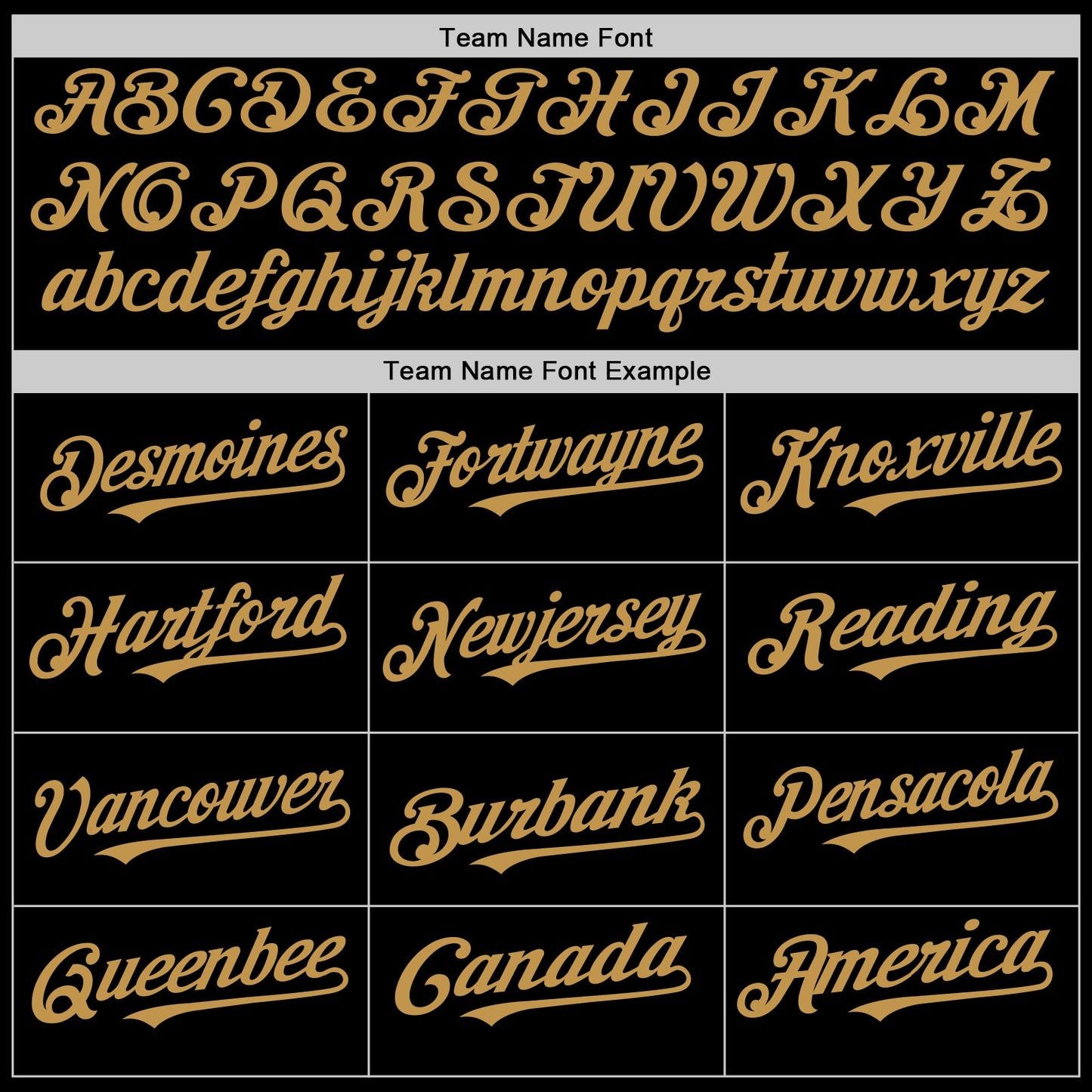 Custom Black Old Gold Mesh Authentic Throwback Baseball Jersey - Sky-Custom