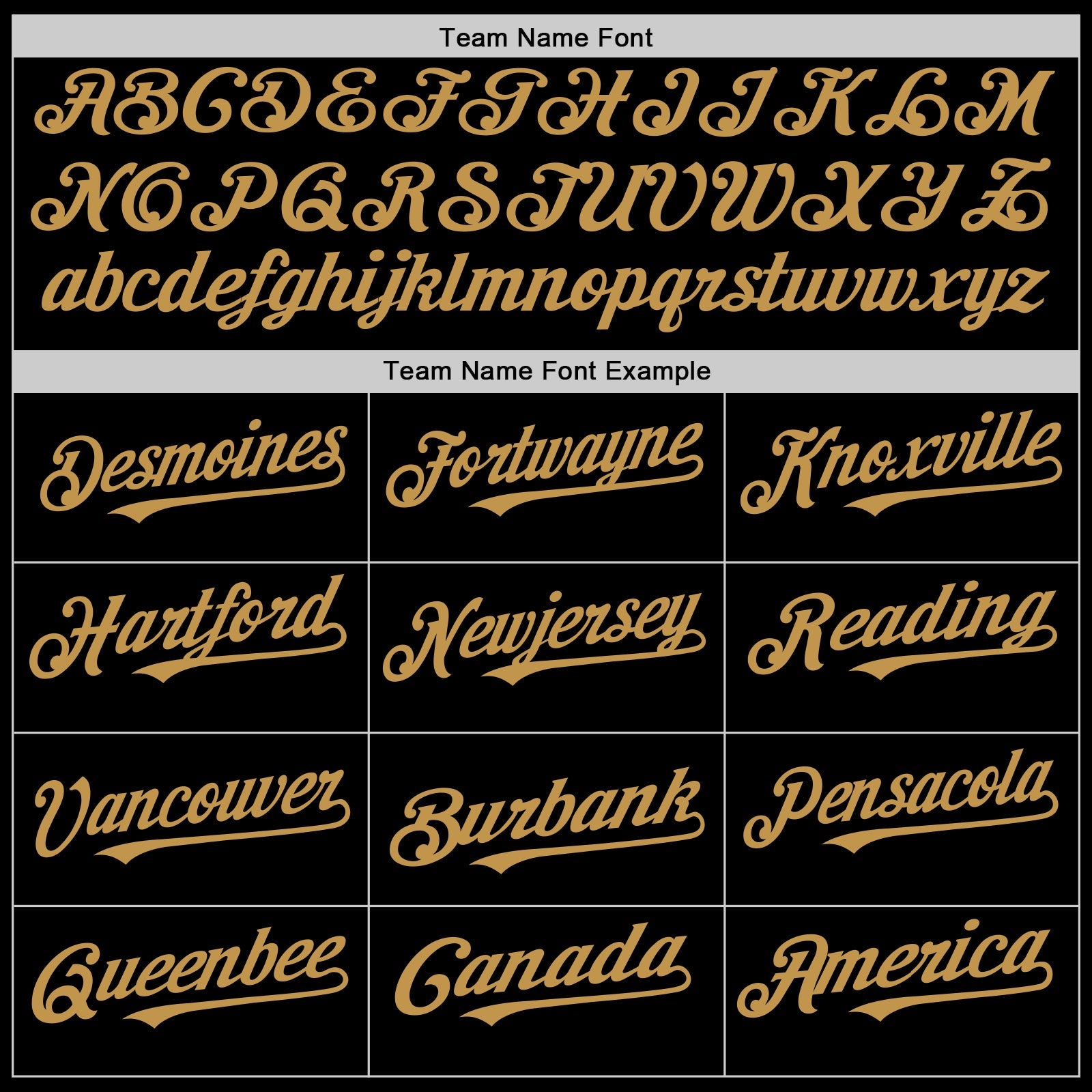 Custom Black Old Gold Mesh Authentic Throwback Baseball Jersey - Sky-Custom
