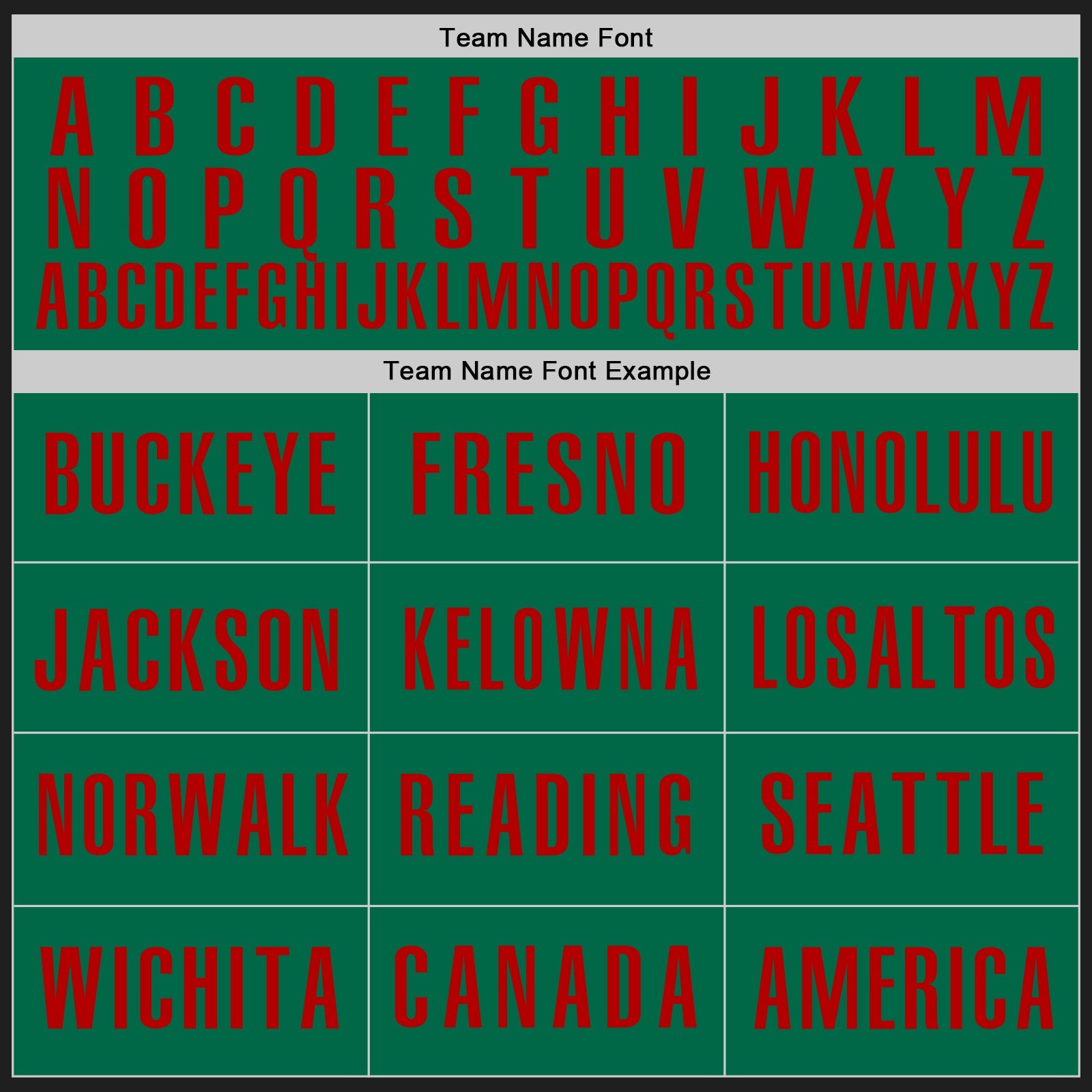 Custom Black Kelly Green-Red Authentic Baseball Jersey - Sky-Custom