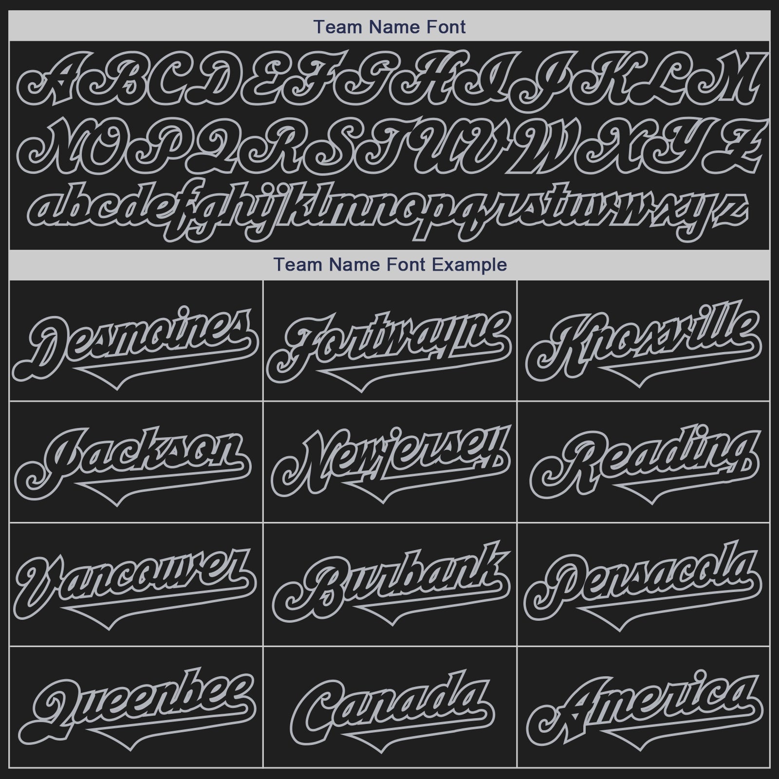 Custom Black Gray Authentic Baseball Jersey - Sky-Custom
