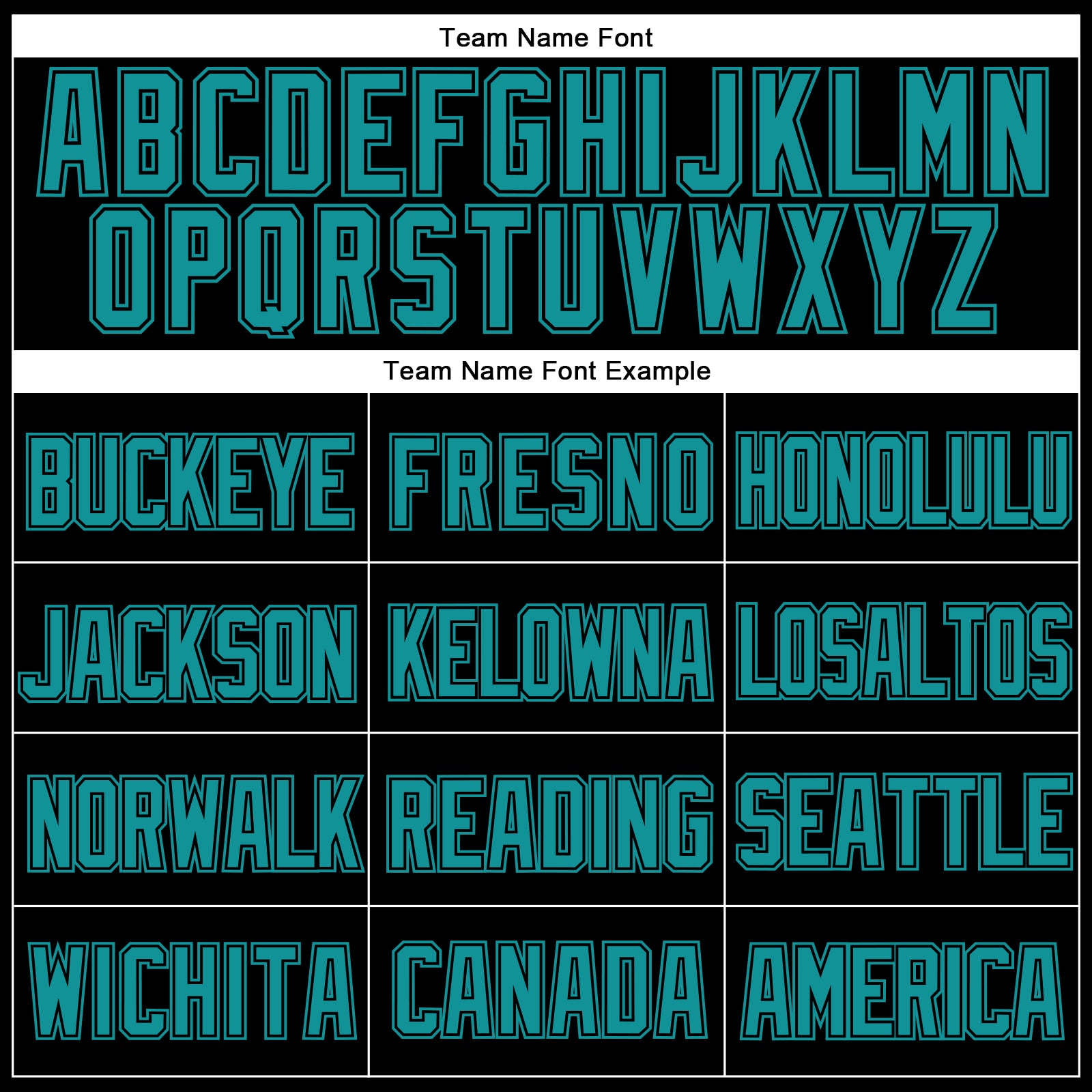 Custom Black Teal Mesh Authentic Throwback Baseball Jersey - Sky-Custom