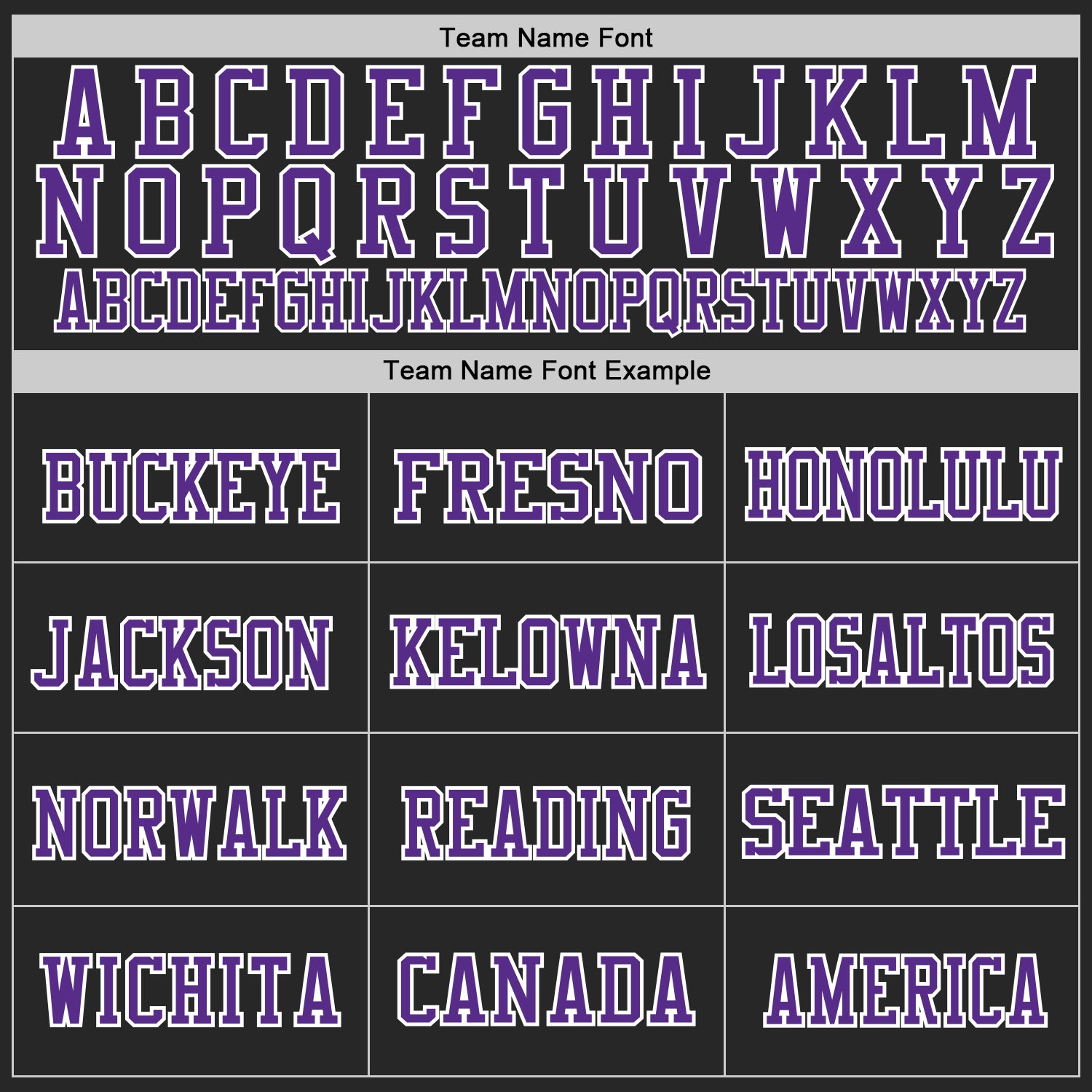 Custom Black Purple-White Mesh Authentic Throwback Football Jersey - Sky-Custom