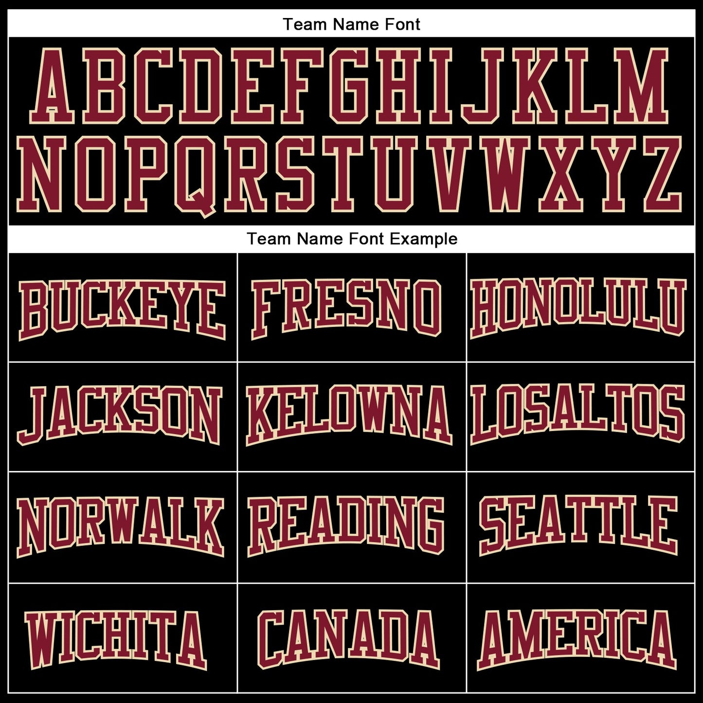 Custom Black Cream-Crimson Mesh Authentic Football Jersey - Sky-Custom