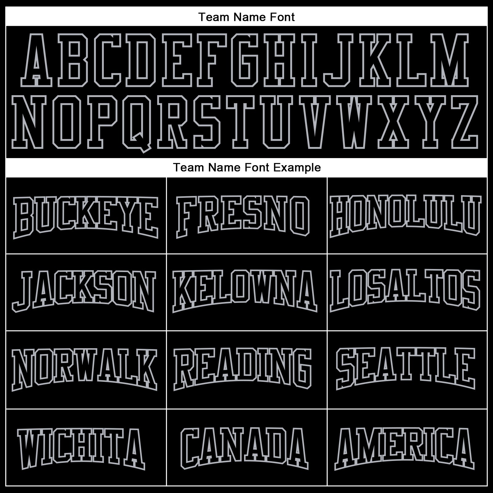 Custom Black Gray Mesh Authentic Football Jersey - Sky-Custom