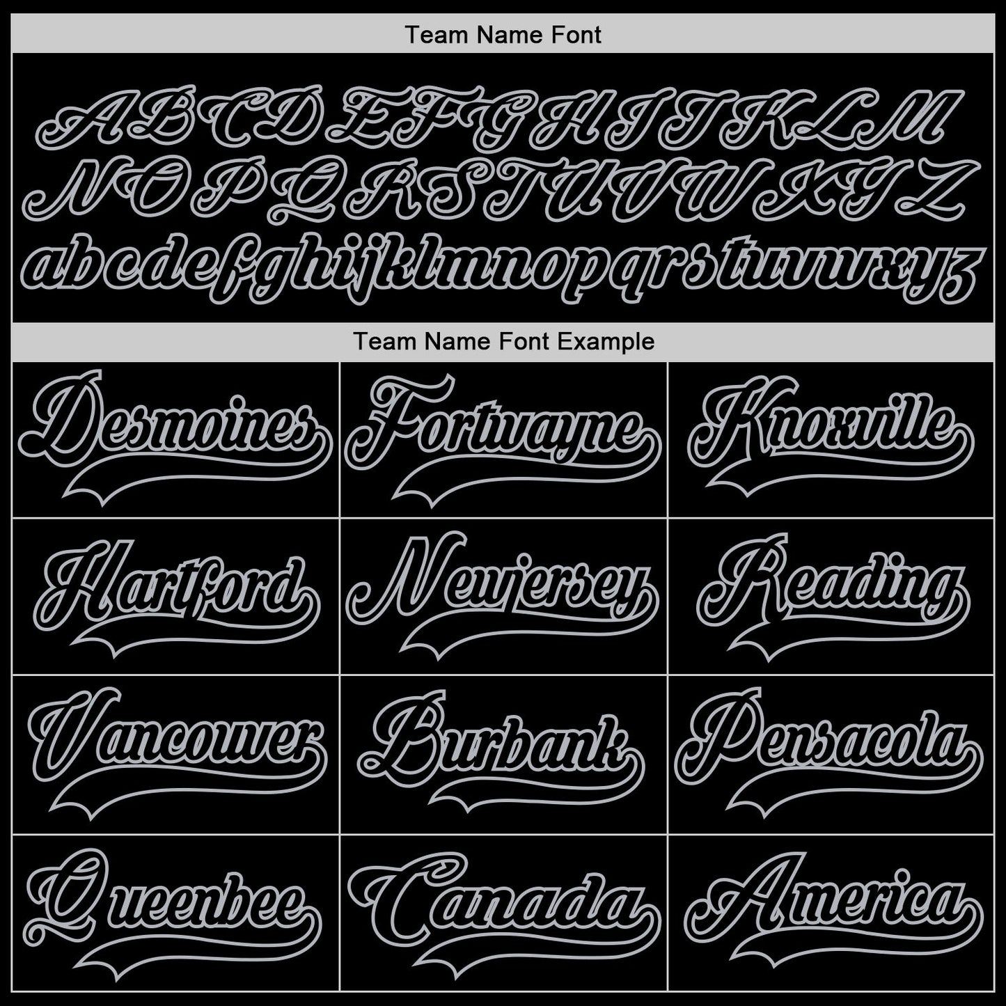 Custom Black Gray Hockey Lace Neck Jersey - Sky-Custom
