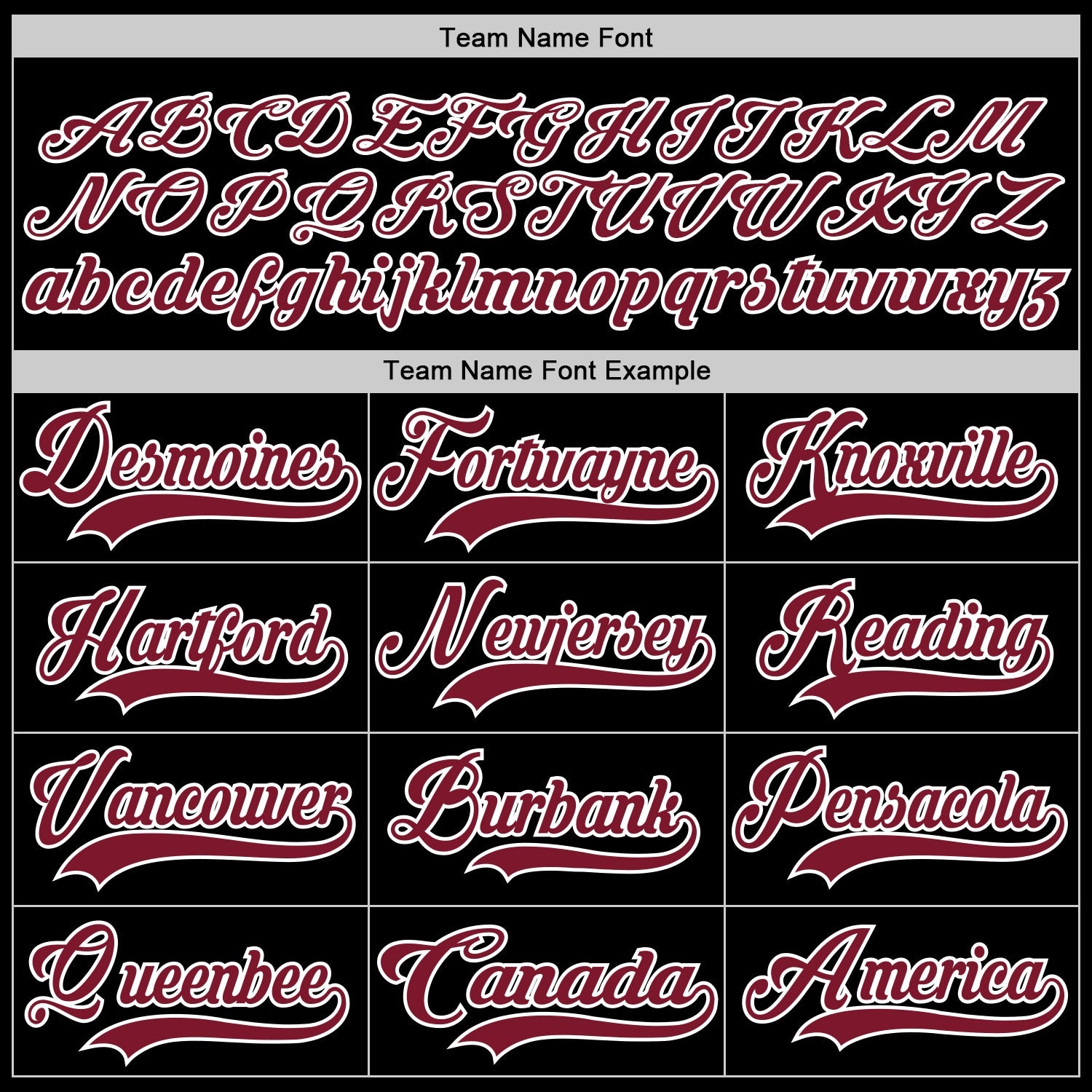 Custom Black Crimson-White Hockey Lace Neck Jersey - Sky-Custom