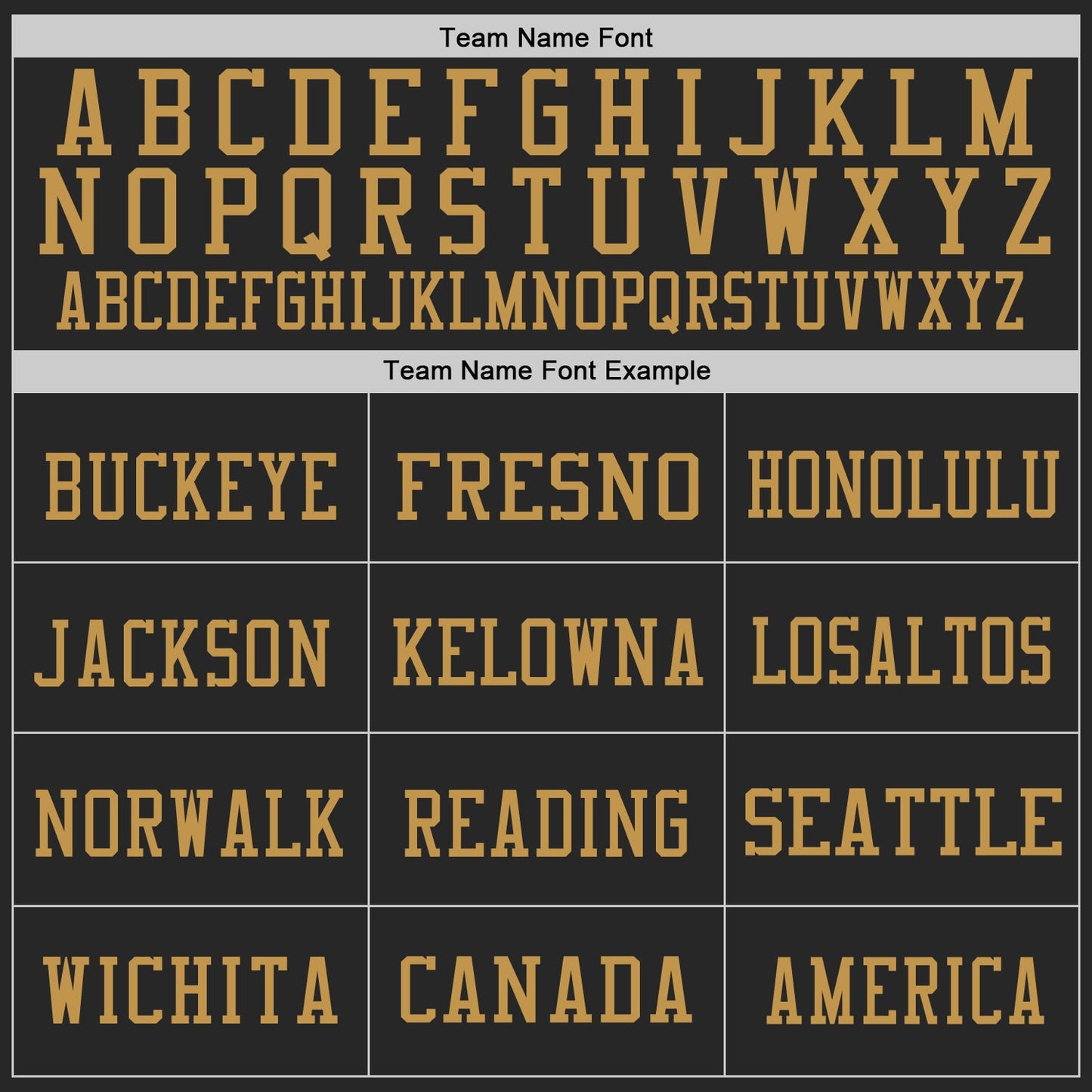 Custom Black Old Gold Mesh Authentic Throwback Football Jersey - Sky-Custom