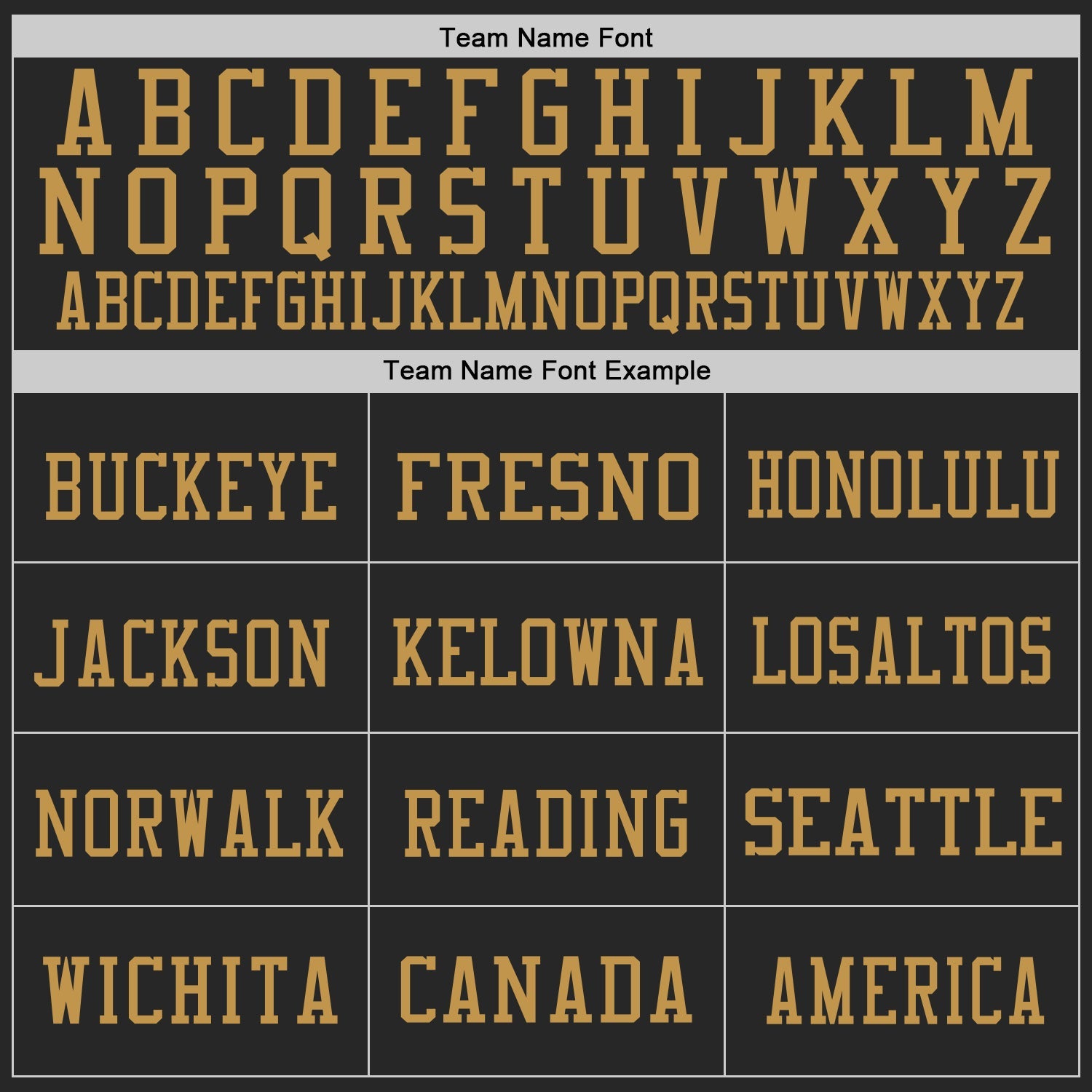 Custom Black Old Gold Mesh Authentic Throwback Football Jersey - Sky-Custom