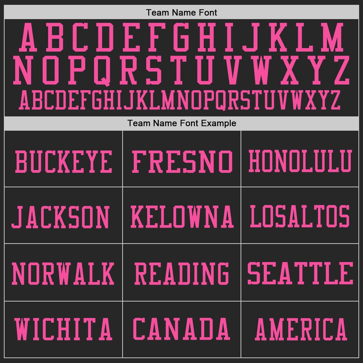 Custom Black Teal-Pink Mesh Authentic Throwback Football Jersey - Sky-Custom