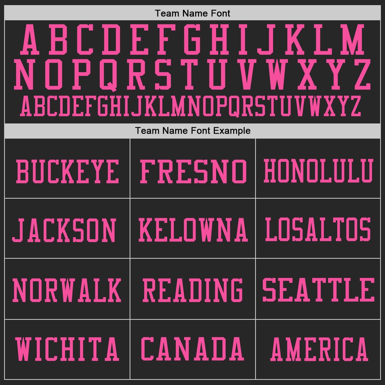 Custom Black Teal-Pink Mesh Authentic Throwback Football Jersey - Sky-Custom