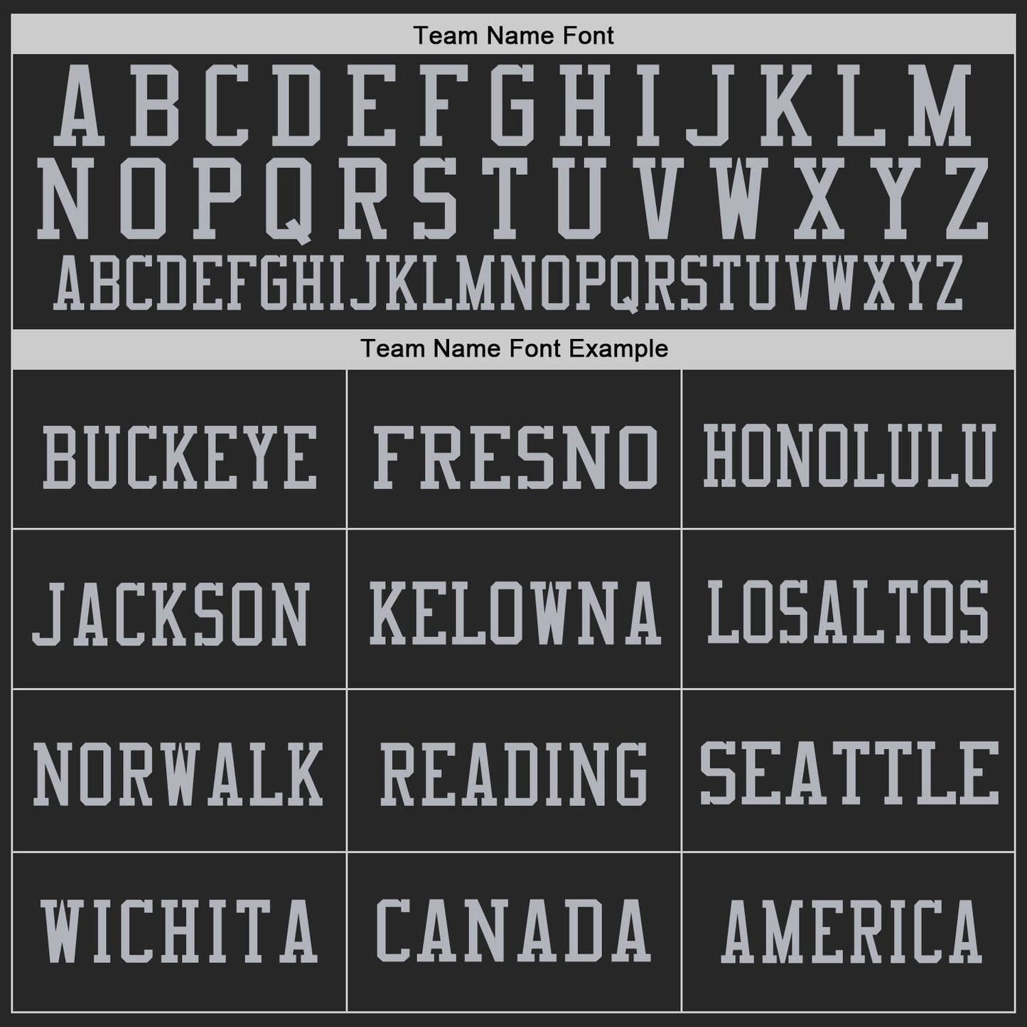 Custom Black Gray Mesh Authentic Throwback Football Jersey - Sky-Custom