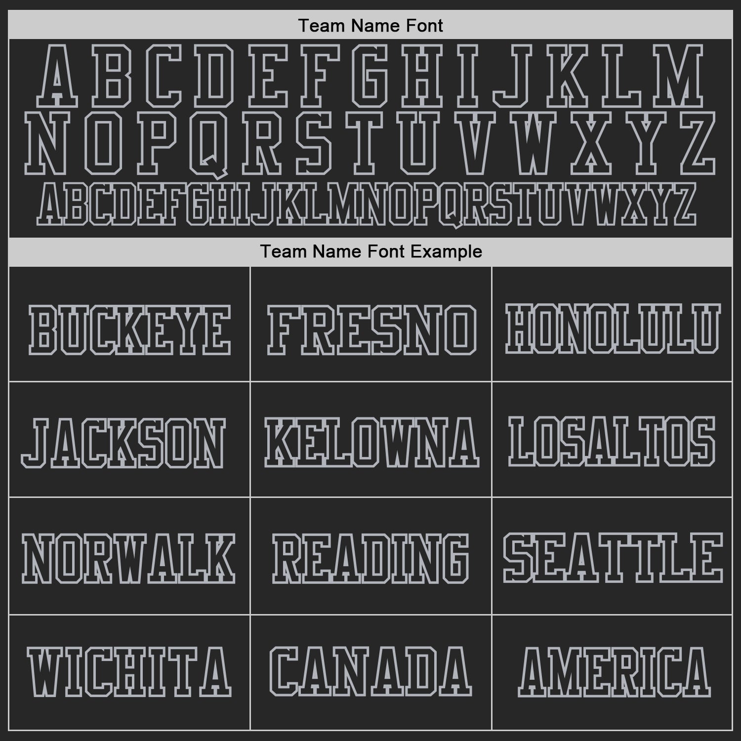 Custom Black Gray Mesh Authentic Throwback Football Jersey - Sky-Custom