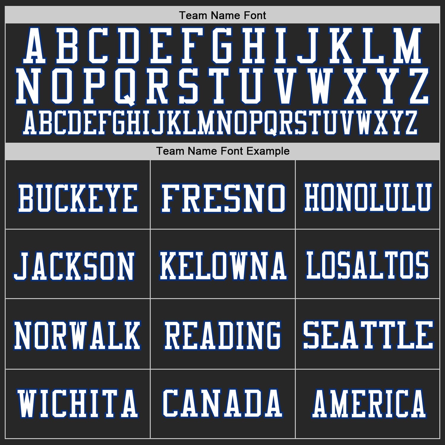 Custom Black Royal-White Mesh Authentic Throwback Football Jersey - Sky-Custom