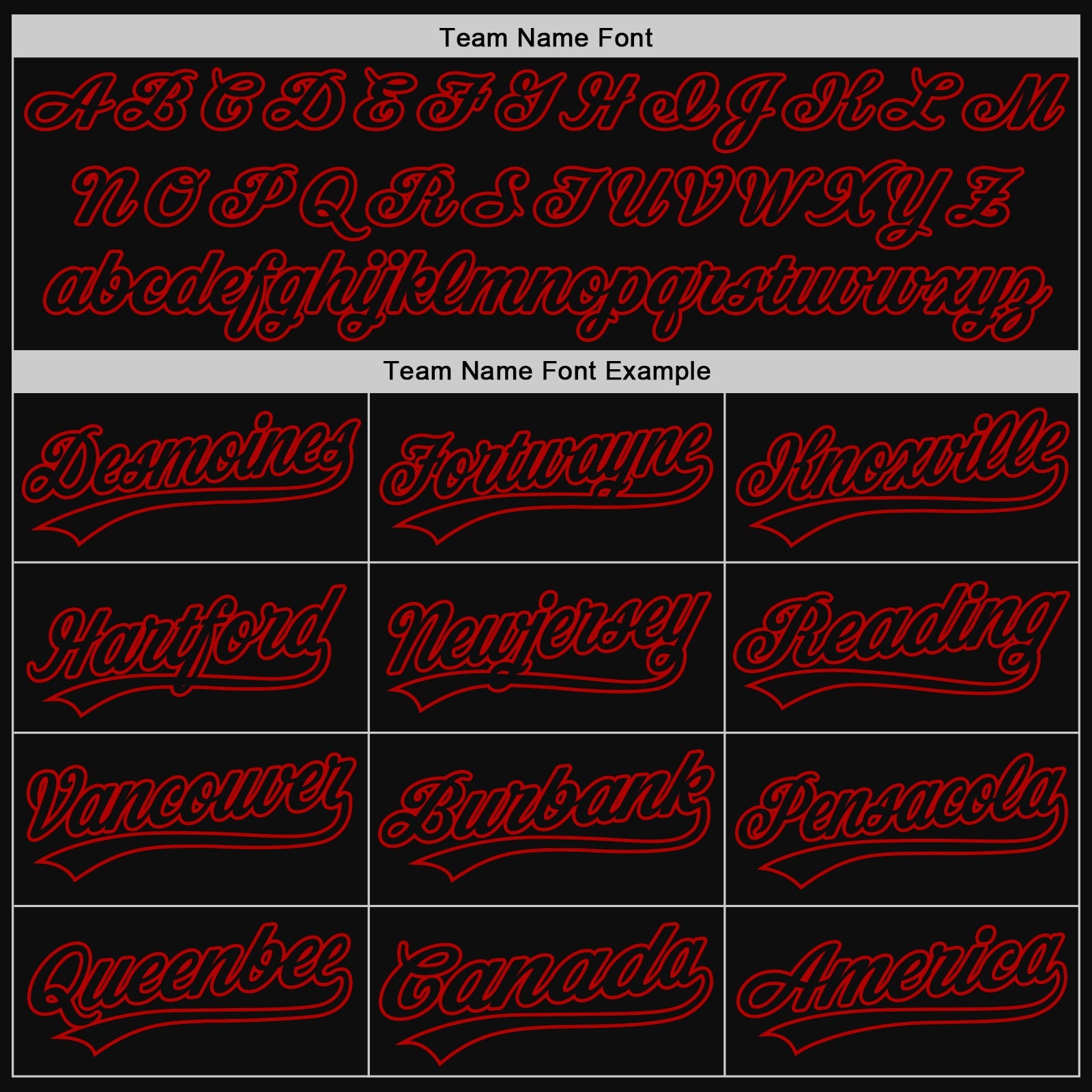 Custom Black Light Blue-Red Authentic Throwback Baseball Jersey - Sky-Custom