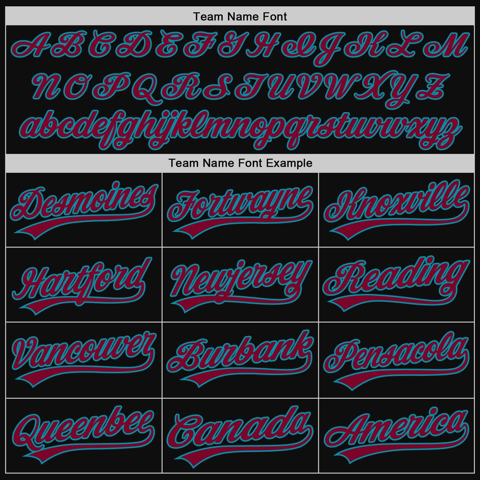 Custom Black Maroon-Yellow Authentic Throwback Baseball Jersey - Sky-Custom