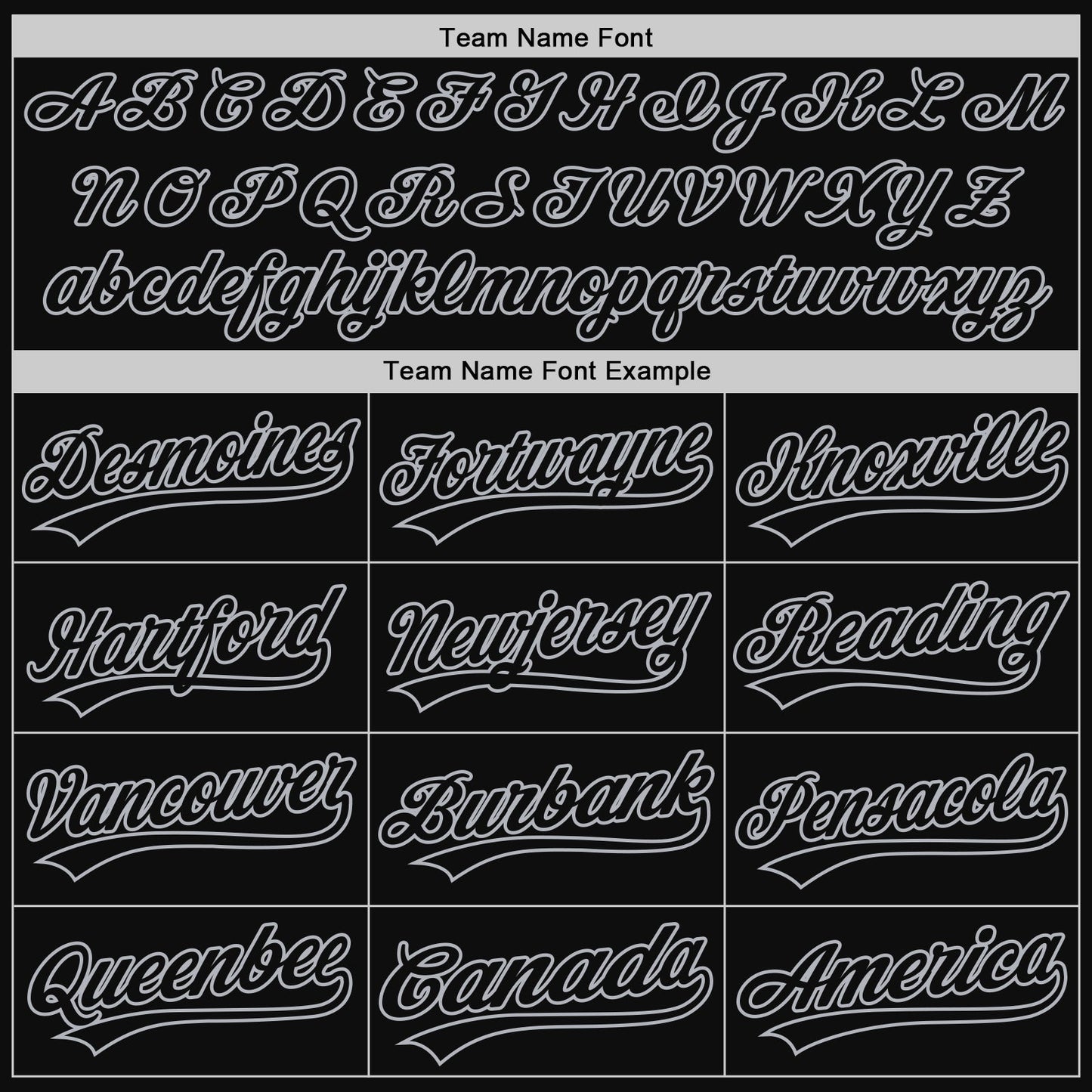Custom Black Gray Authentic Throwback Baseball Jersey - Sky-Custom