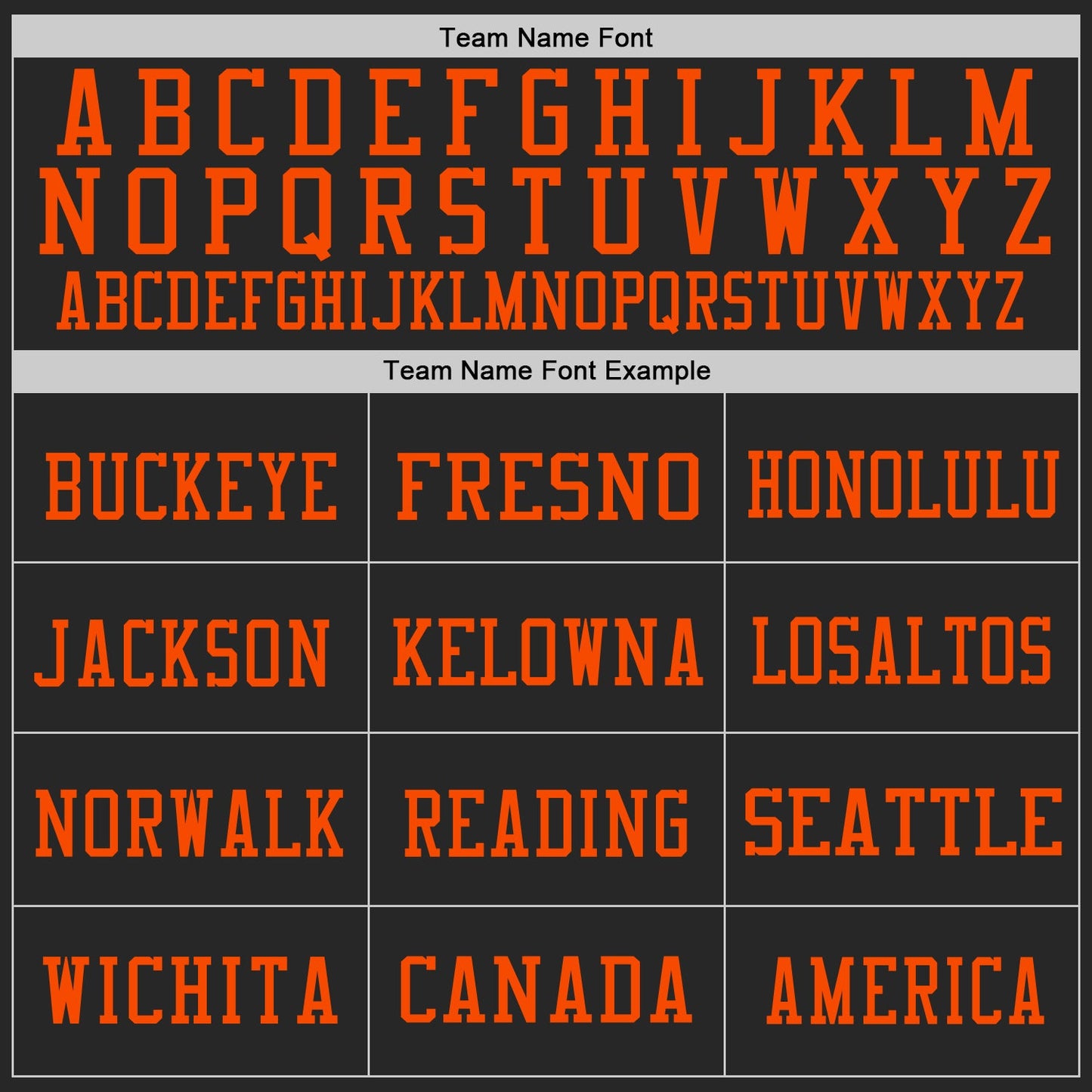 Custom Black White-Orange Mesh Authentic Football Jersey - Sky-Custom