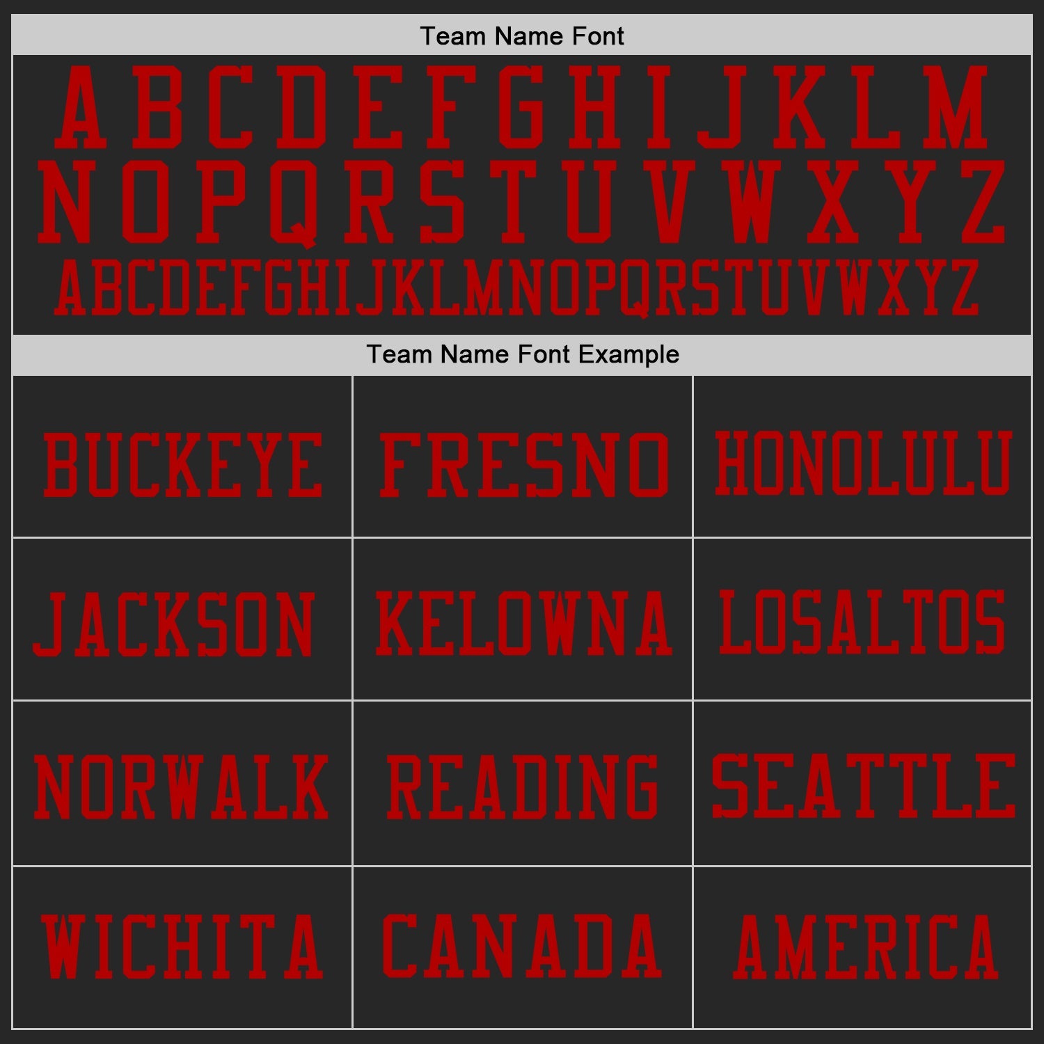 Custom Black White-Red Mesh Authentic Football Jersey - Sky-Custom