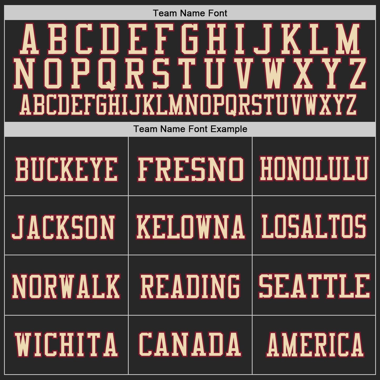 Custom Black Crimson-Cream Mesh Authentic Football Jersey - Sky-Custom