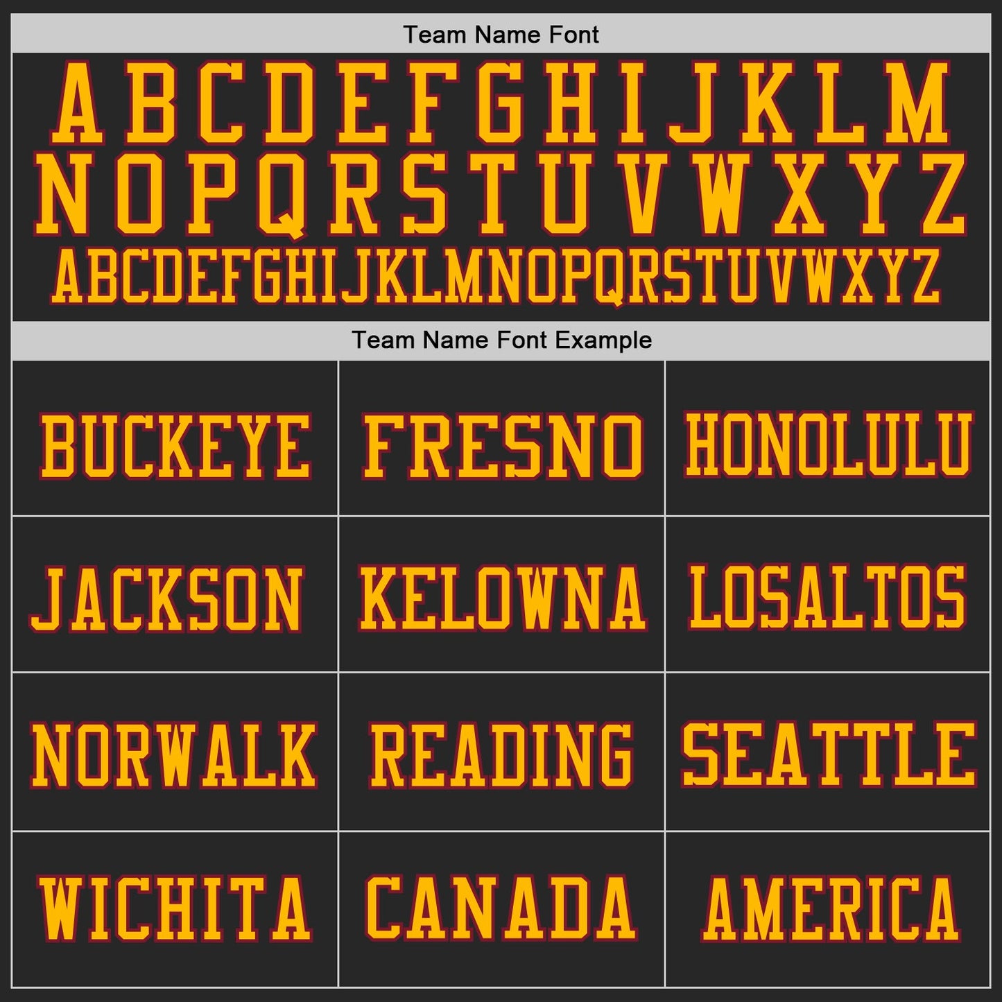 Custom Black Crimson-Gold Mesh Authentic Football Jersey - Sky-Custom