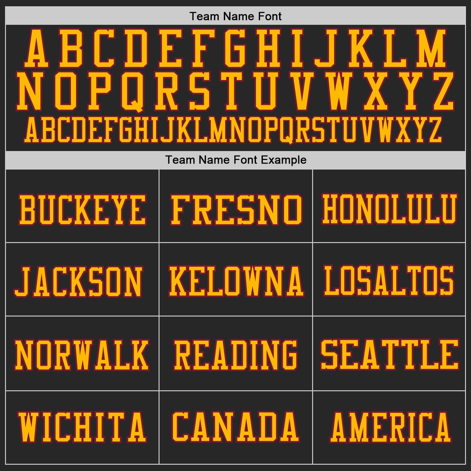 Custom Black Crimson-Gold Mesh Authentic Football Jersey - Sky-Custom