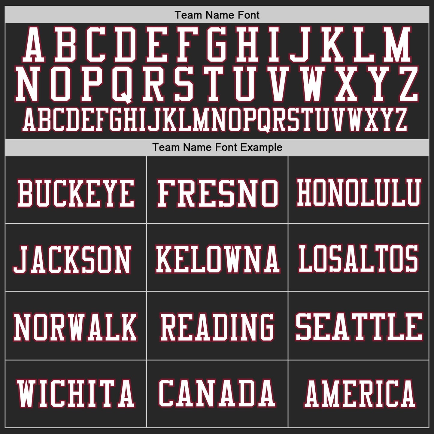 Custom Black Crimson-White Mesh Authentic Football Jersey - Sky-Custom