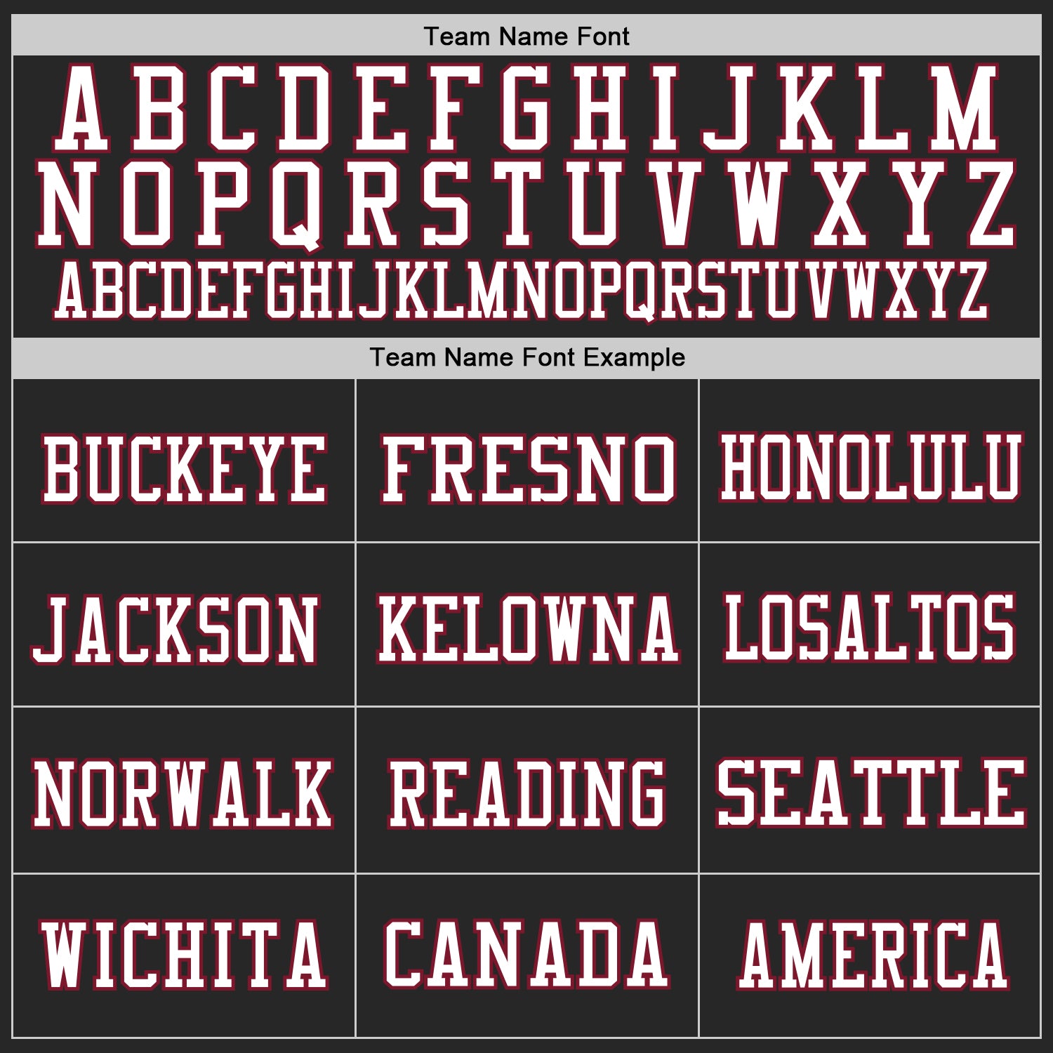 Custom Black Crimson-White Mesh Authentic Football Jersey - Sky-Custom