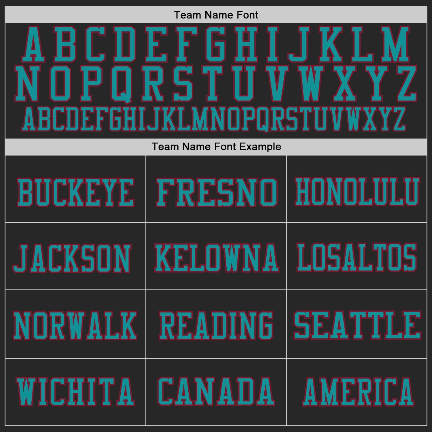 Custom Black Crimson-Teal Mesh Authentic Football Jersey - Sky-Custom