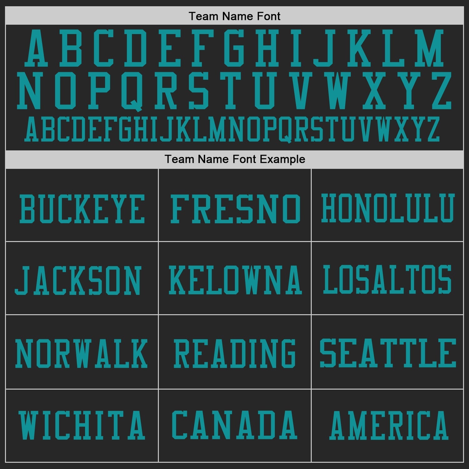 Custom Black Pink-Teal Mesh Authentic Football Jersey - Sky-Custom