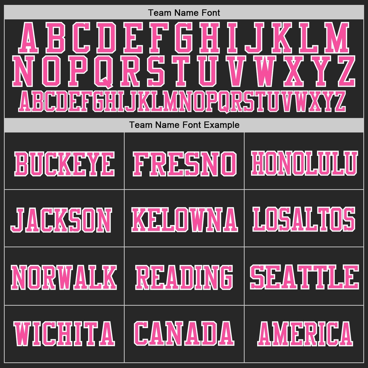 Custom Black Light Blue-Pink Mesh Authentic Football Jersey - Sky-Custom