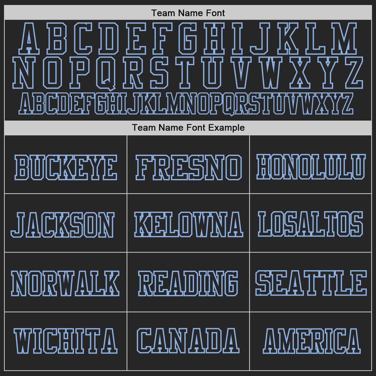 Custom Black Light Blue-Pink Mesh Authentic Football Jersey - Sky-Custom