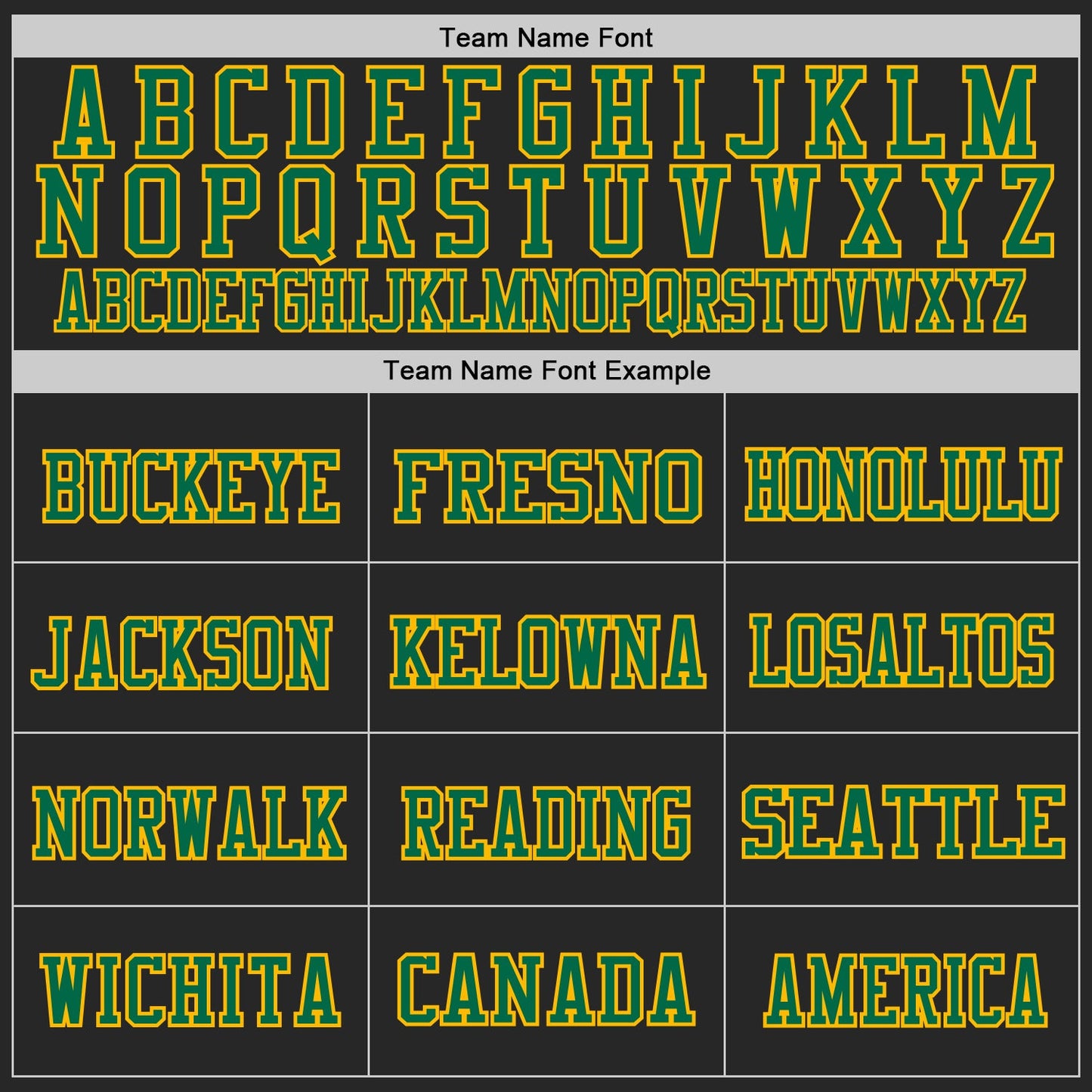 Custom Black Kelly Green-Gold Mesh Authentic Football Jersey - Sky-Custom