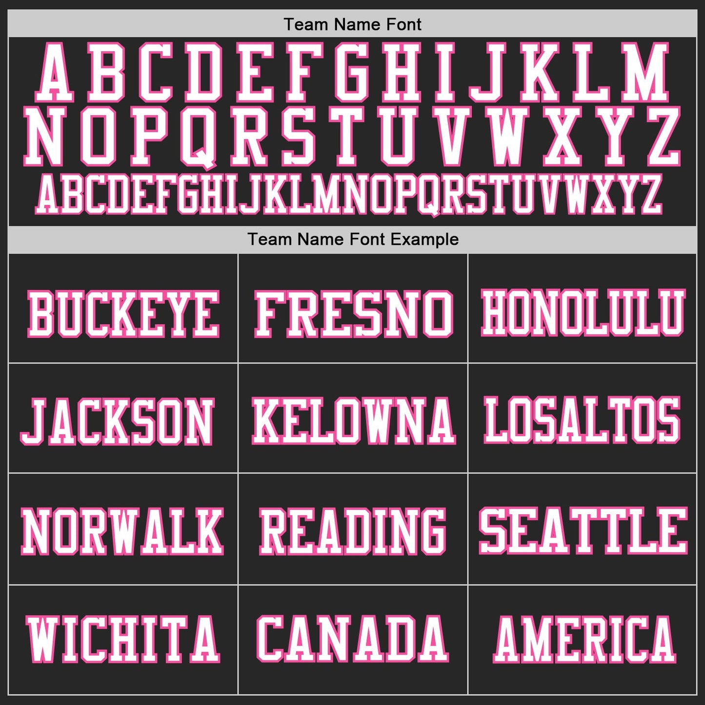 Custom Black White-Pink Mesh Authentic Football Jersey - Sky-Custom