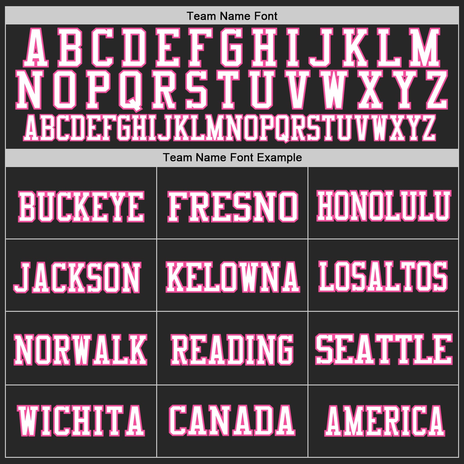 Custom Black White-Pink Mesh Authentic Football Jersey - Sky-Custom