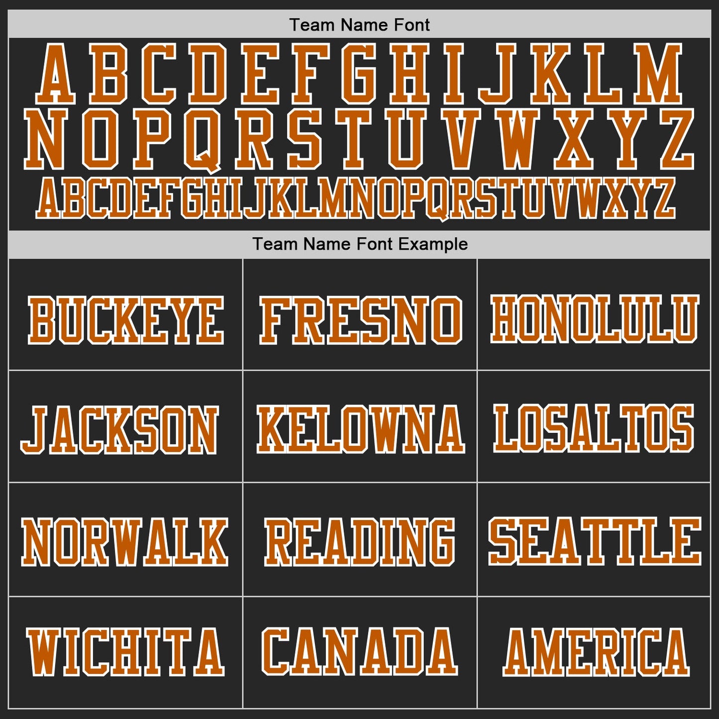 Custom Black Teal-Texas Orange Mesh Authentic Football Jersey - Sky-Custom