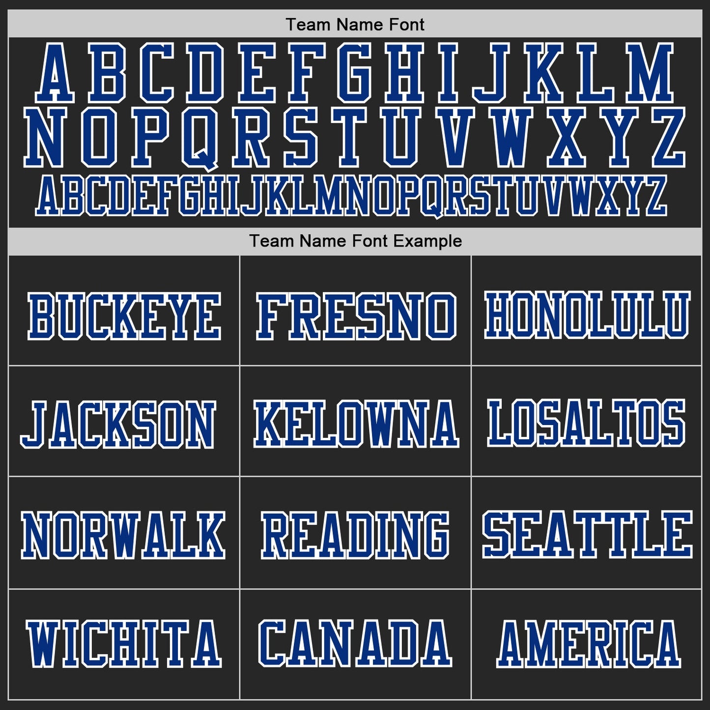 Custom Black Royal-Red Mesh Authentic Football Jersey - Sky-Custom