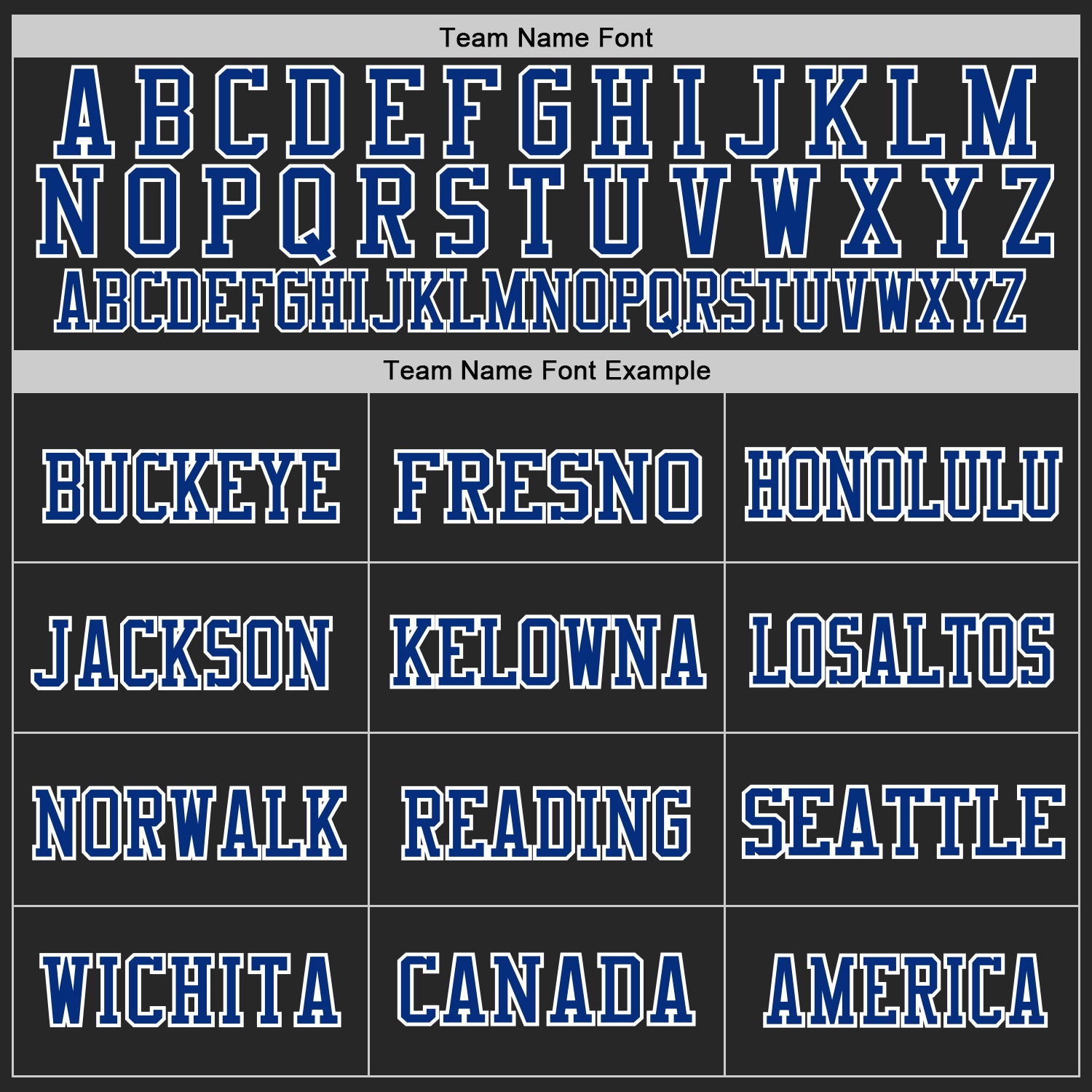 Custom Black Royal-Red Mesh Authentic Football Jersey - Sky-Custom