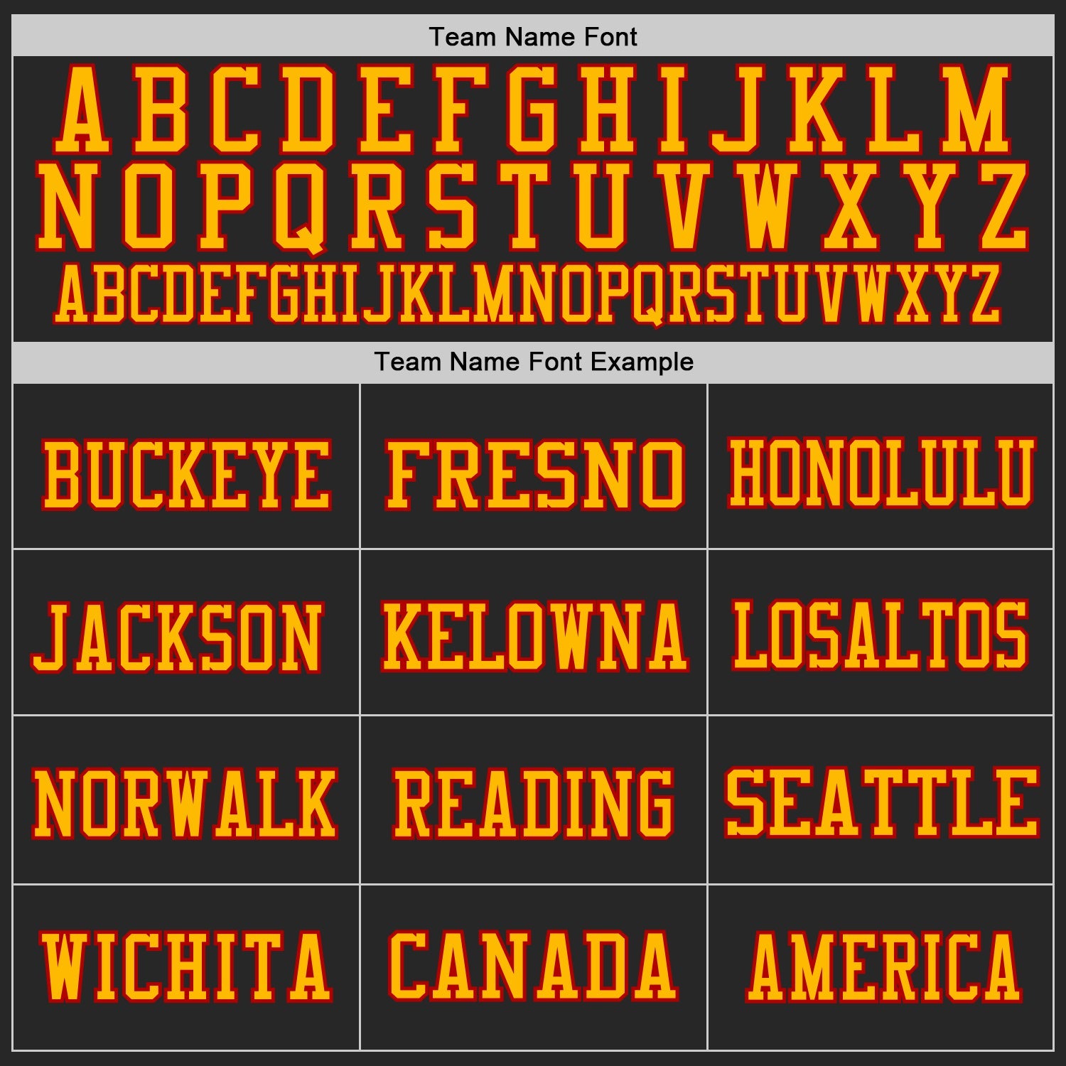 Custom Black Red-Gold Mesh Authentic Football Jersey - Sky-Custom