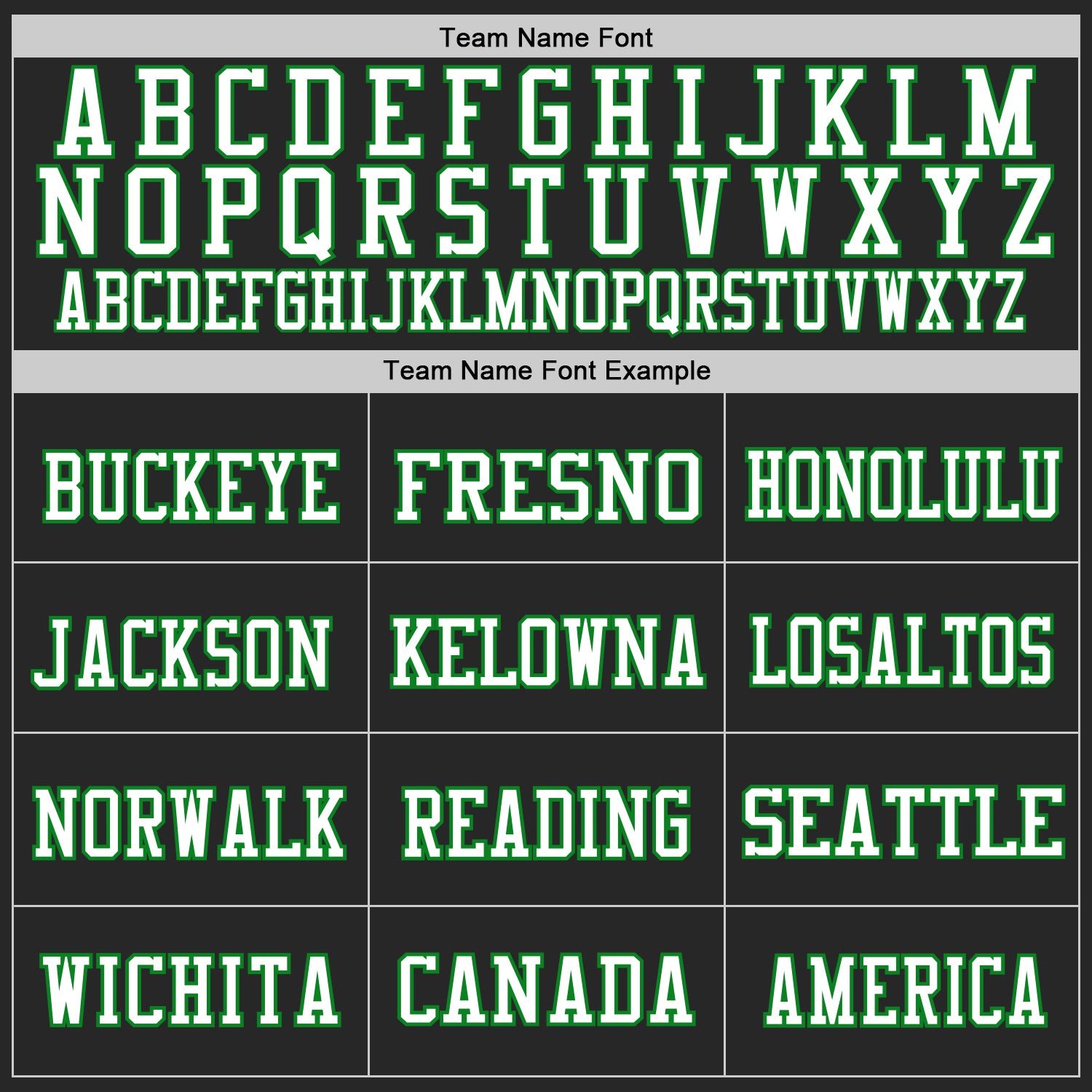 Custom Black Grass Green-White Mesh Authentic Football Jersey - Sky-Custom