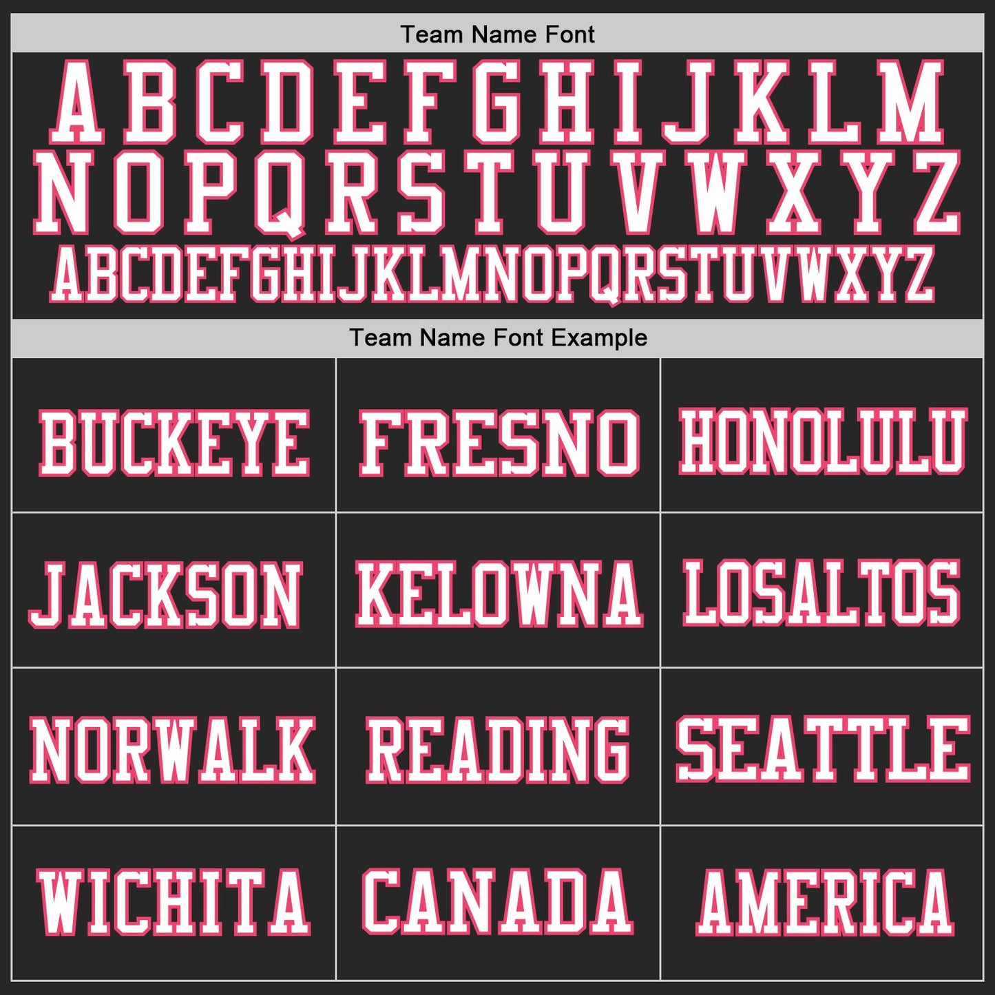 Custom Black Neon Pink-White Mesh Authentic Football Jersey - Sky-Custom