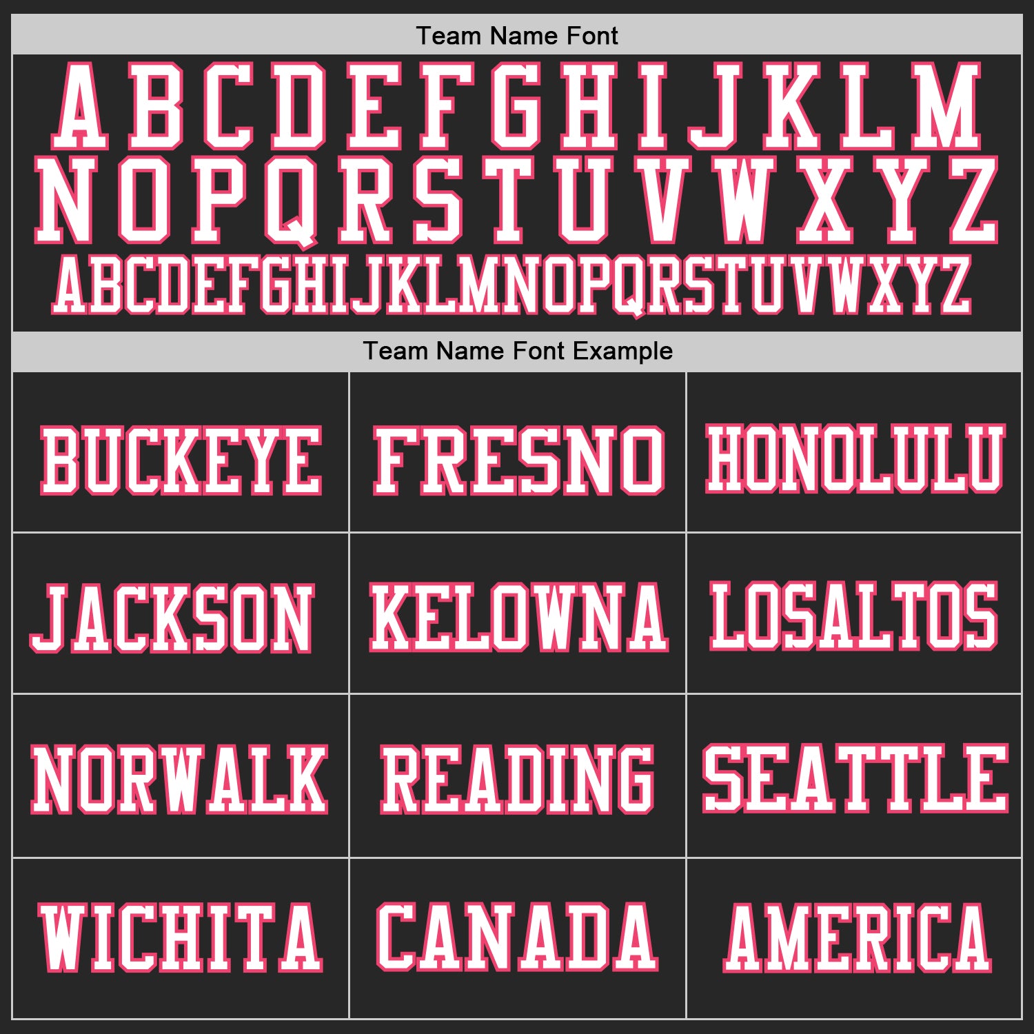 Custom Black Neon Pink-White Mesh Authentic Football Jersey - Sky-Custom