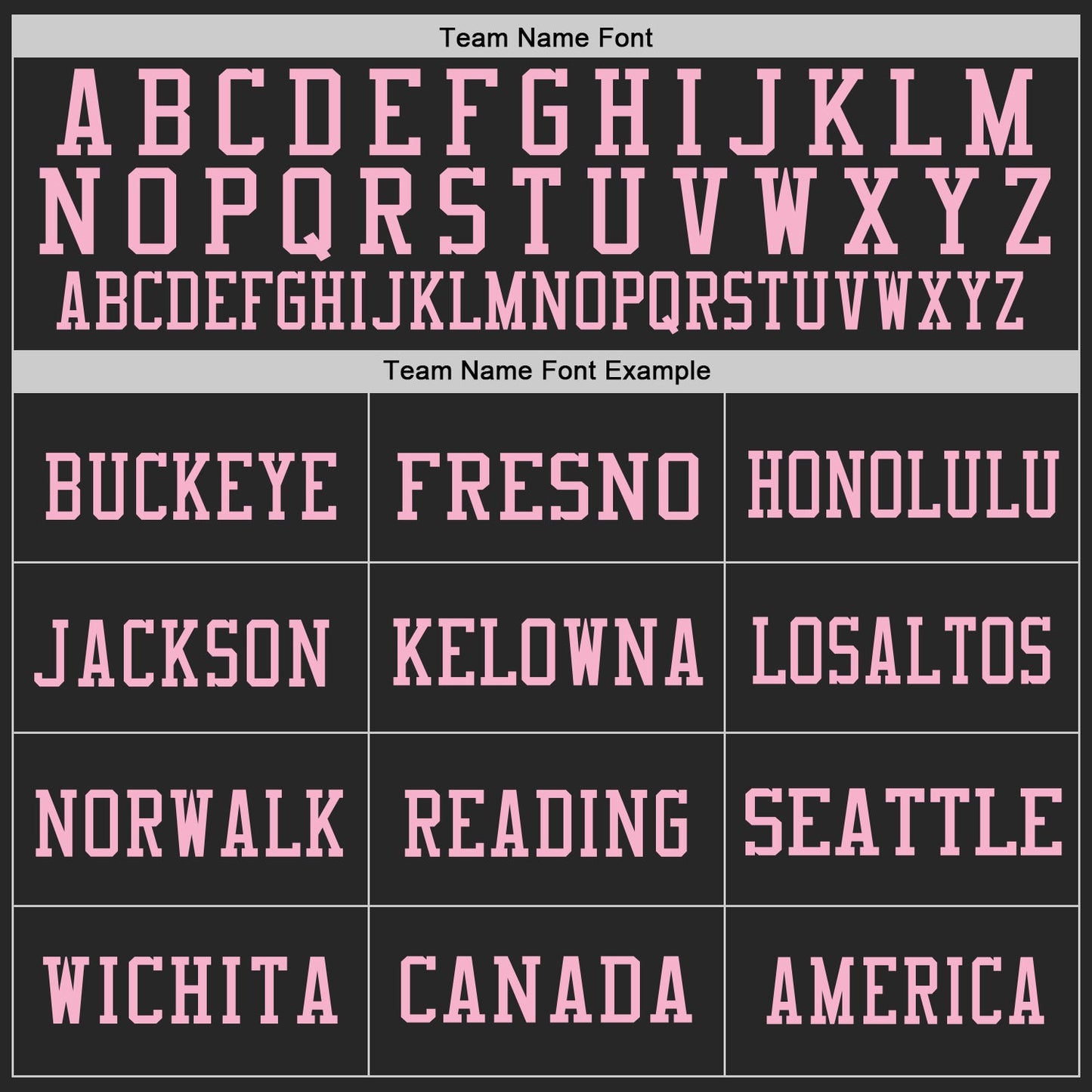 Custom Black Light Pink Mesh Authentic Football Jersey - Sky-Custom