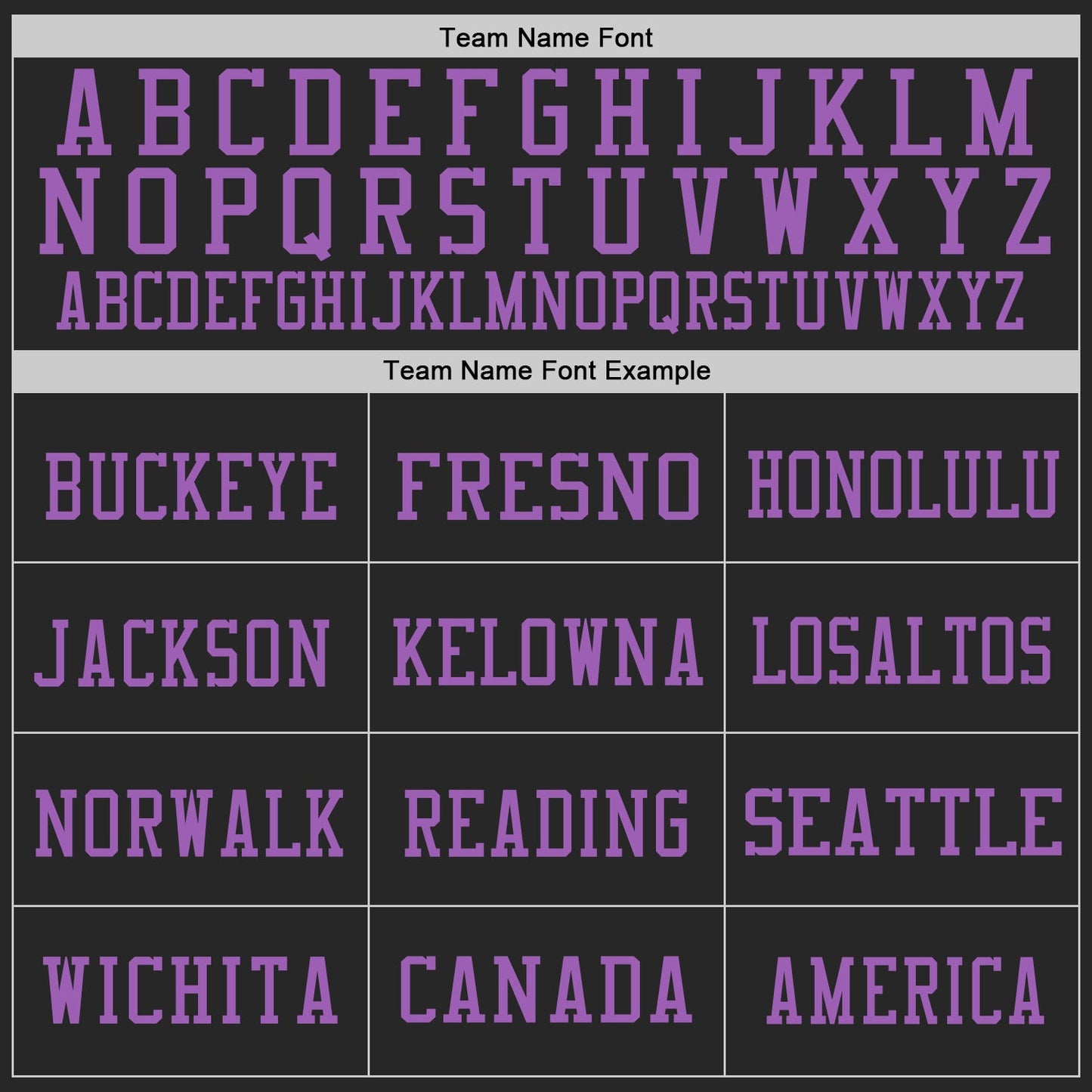 Custom Black Medium Purple Mesh Authentic Football Jersey - Sky-Custom