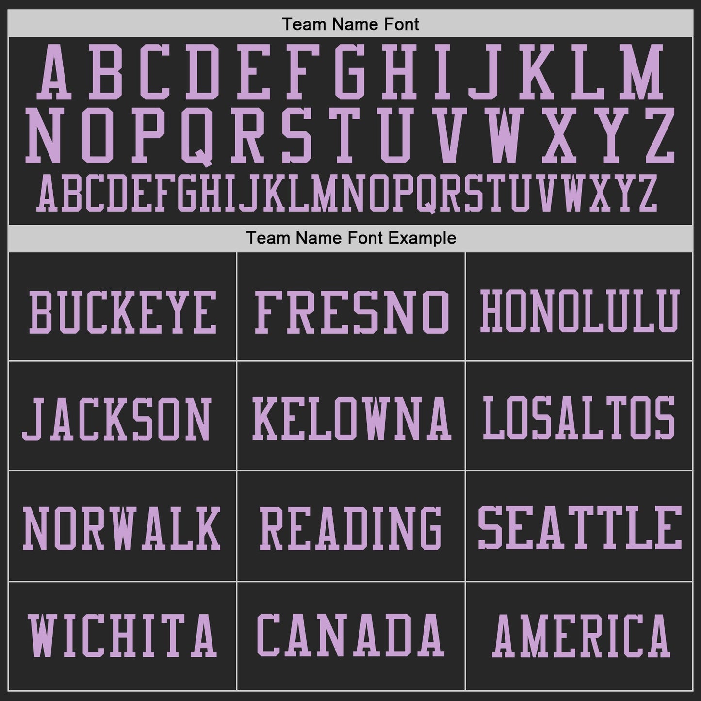 Custom Black Light Purple Mesh Authentic Football Jersey - Sky-Custom