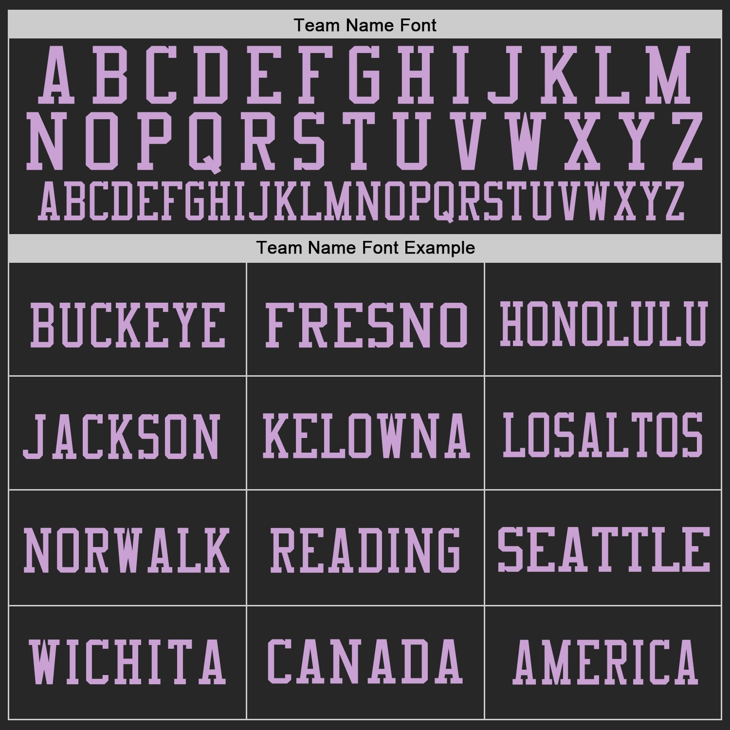 Custom Black Light Purple Mesh Authentic Football Jersey - Sky-Custom