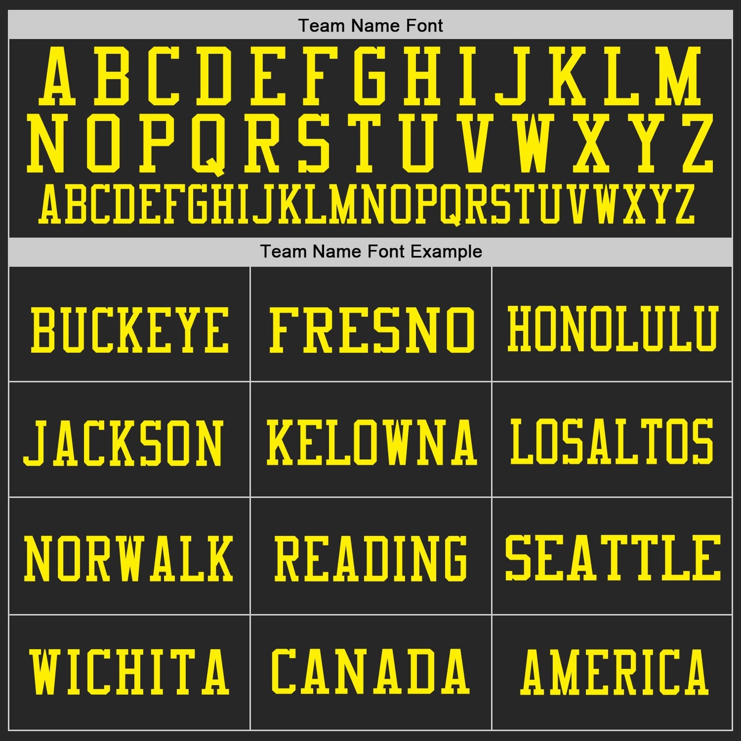 Custom Black Light Yellow Mesh Authentic Football Jersey - Sky-Custom