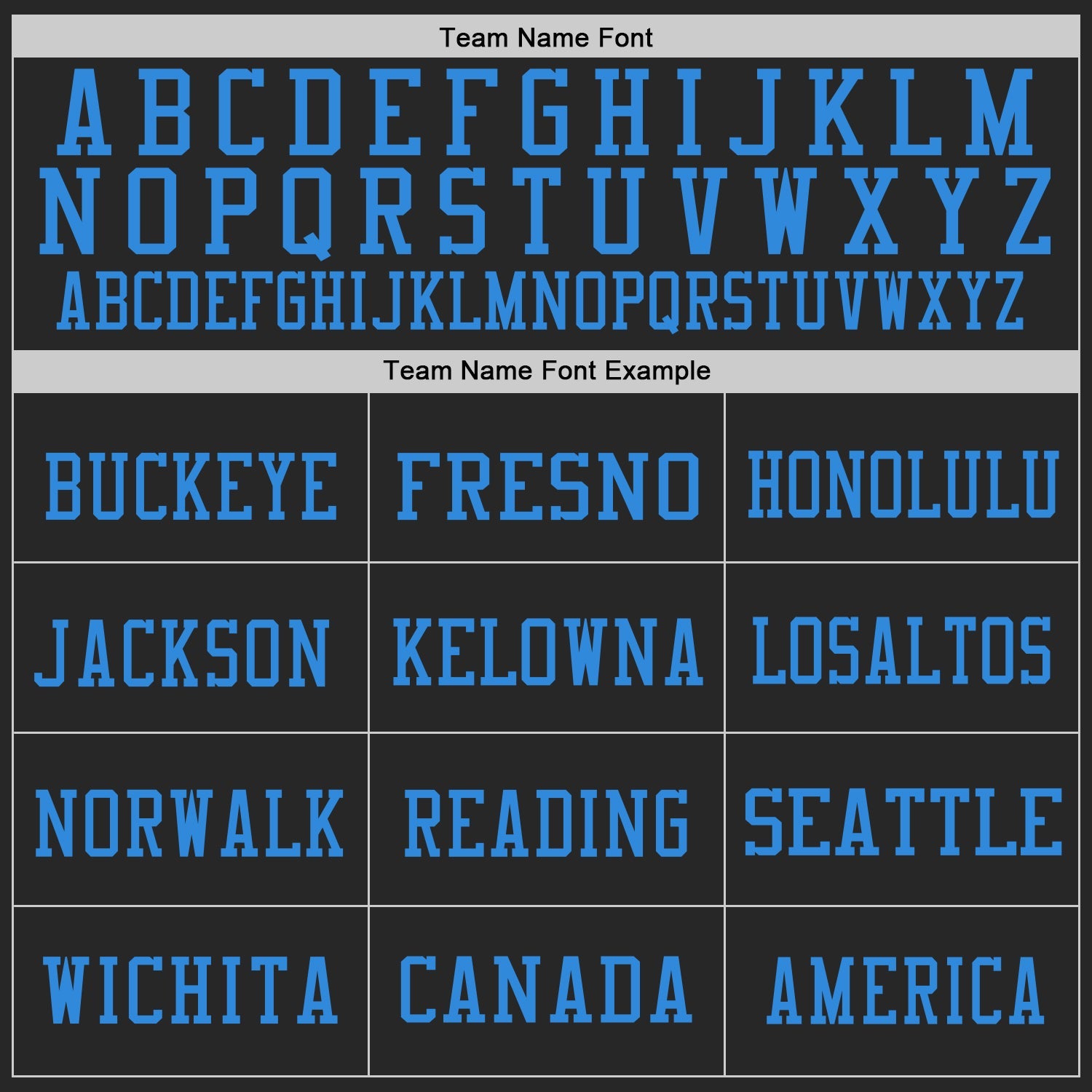 Custom Black Red-Powder Blue Mesh Authentic Football Jersey - Sky-Custom